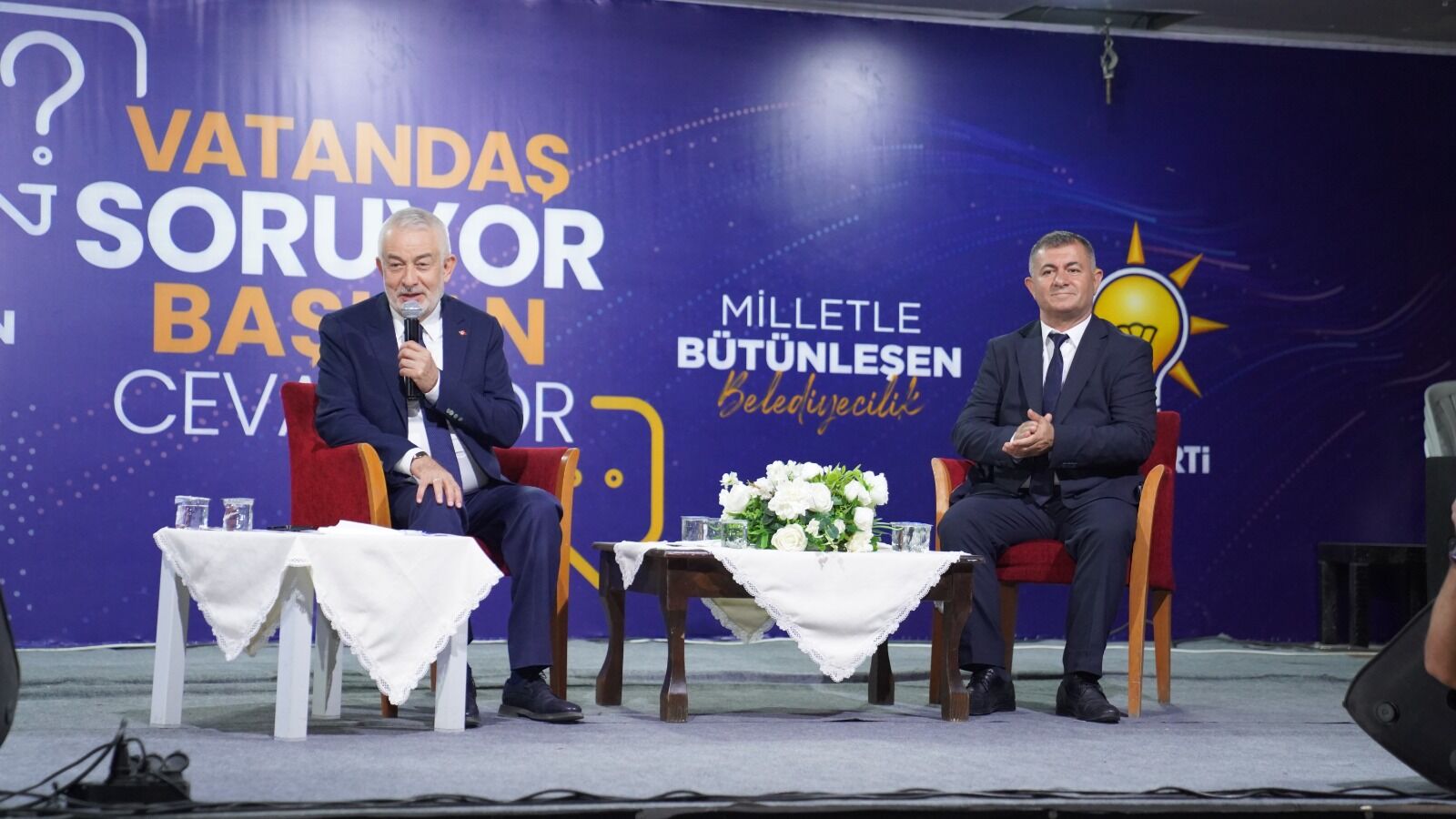 24 06 2026 Davraz Mahallesi Vatandas Soruyor Baskan Cevapliyor (1)-1