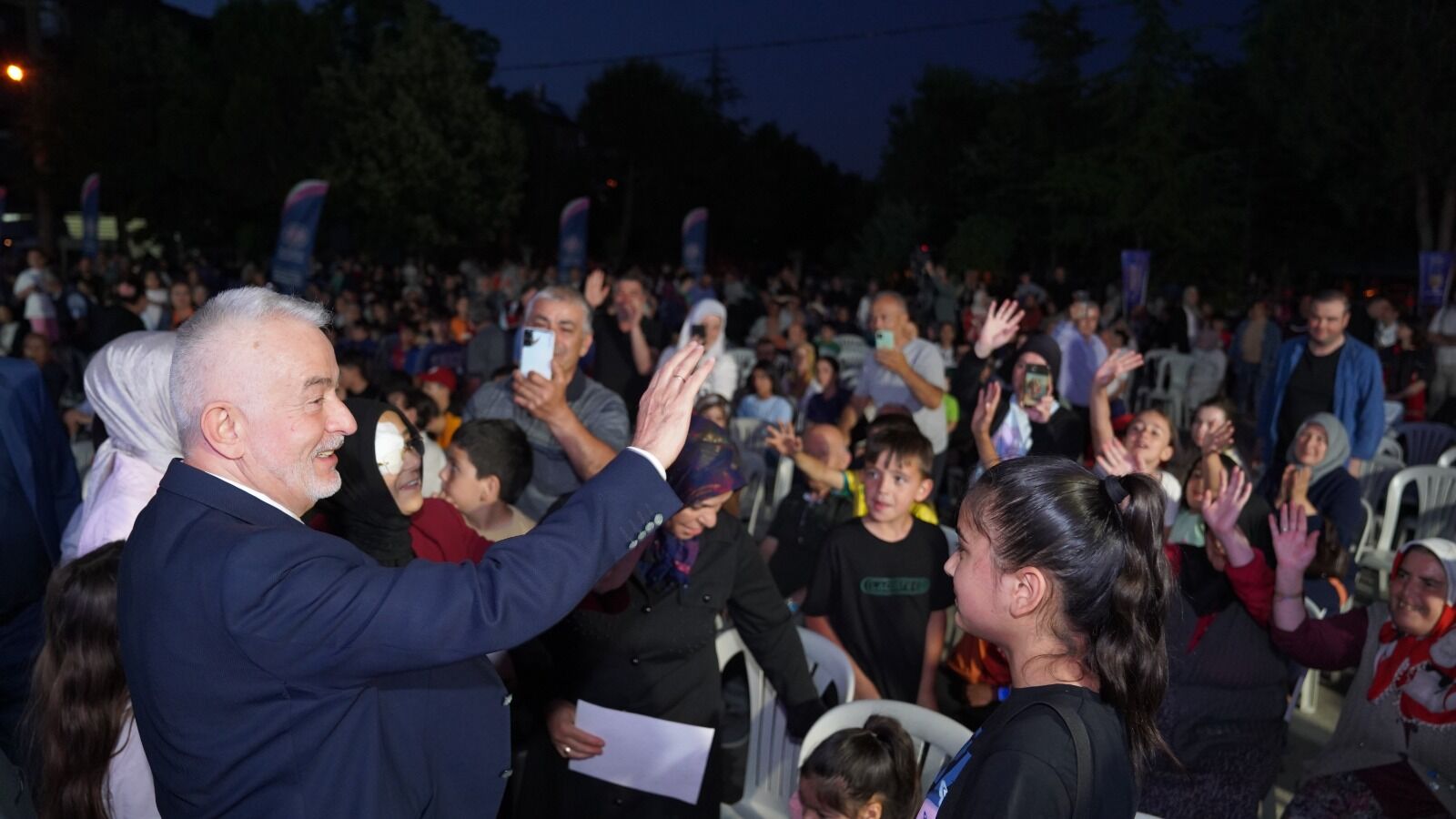 24 06 2026 Davraz Mahallesi Vatandas Soruyor Baskan Cevapliyor (10)
