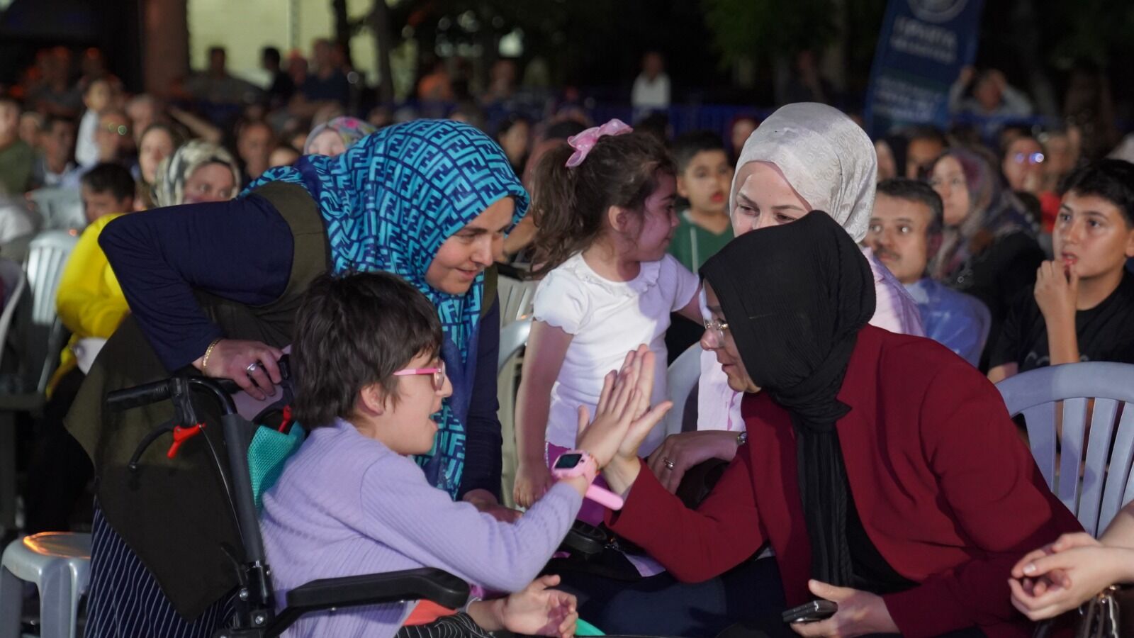 24 06 2026 Davraz Mahallesi Vatandas Soruyor Baskan Cevapliyor (11)
