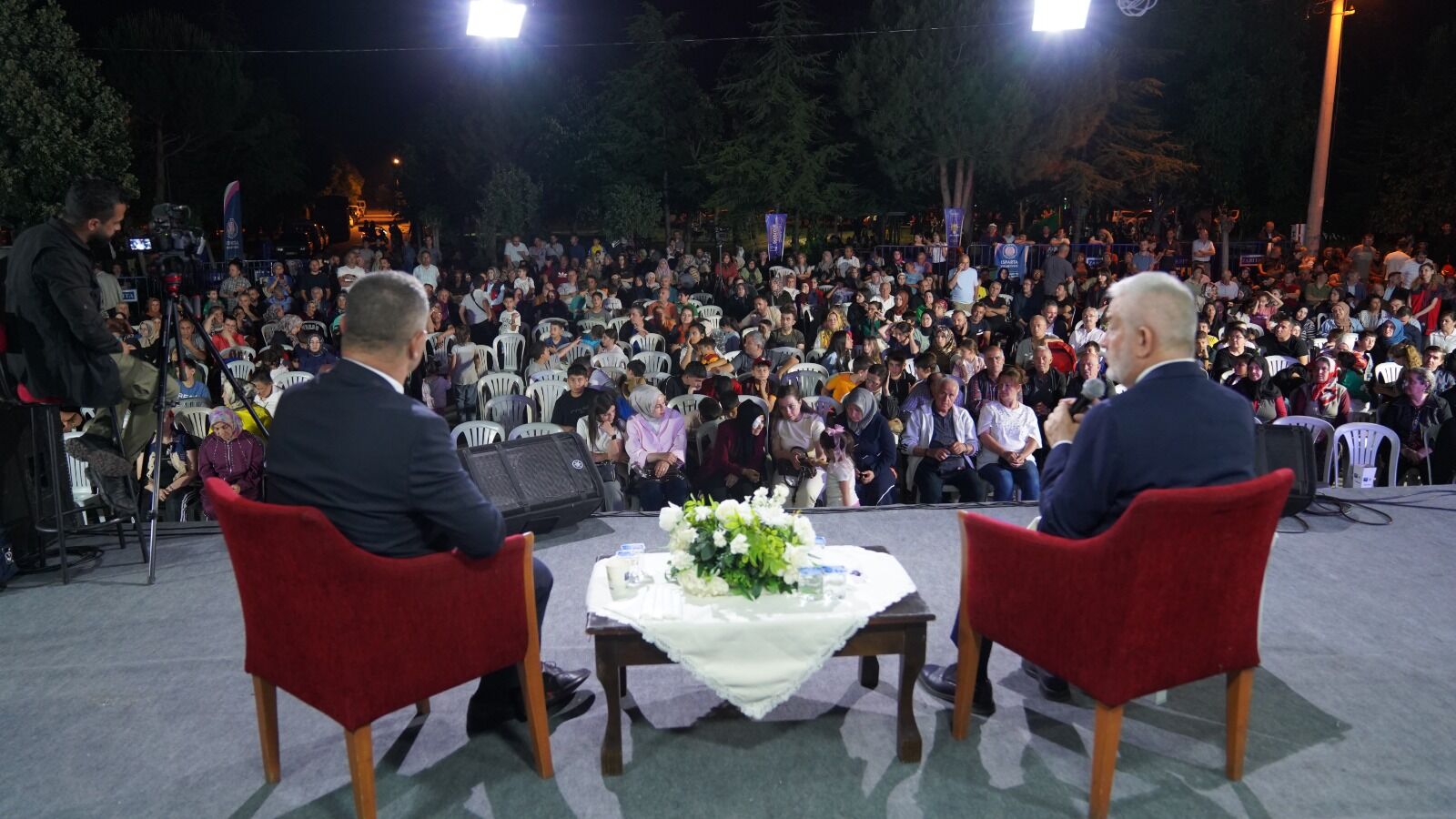 24 06 2026 Davraz Mahallesi Vatandas Soruyor Baskan Cevapliyor (12)