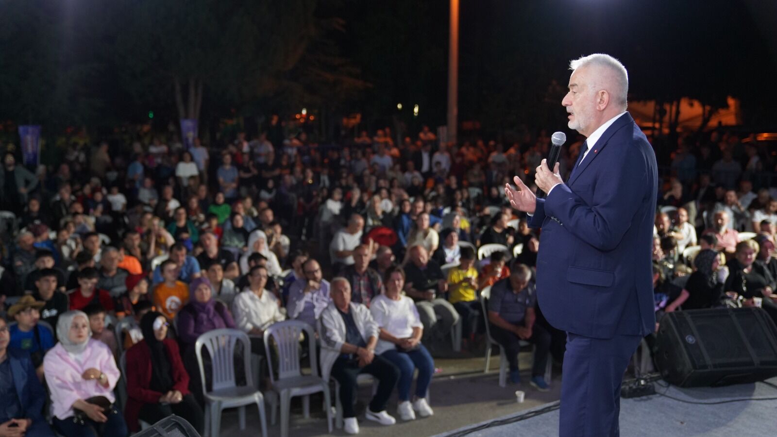 24 06 2026 Davraz Mahallesi Vatandas Soruyor Baskan Cevapliyor (13)