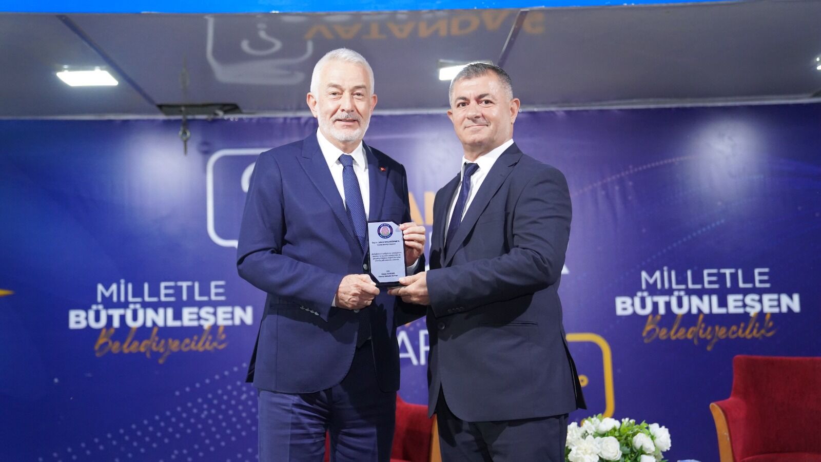 24 06 2026 Davraz Mahallesi Vatandas Soruyor Baskan Cevapliyor (15)