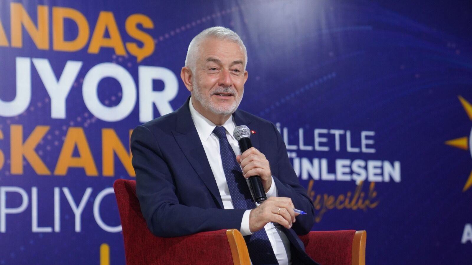 24 06 2026 Davraz Mahallesi Vatandas Soruyor Baskan Cevapliyor (2)