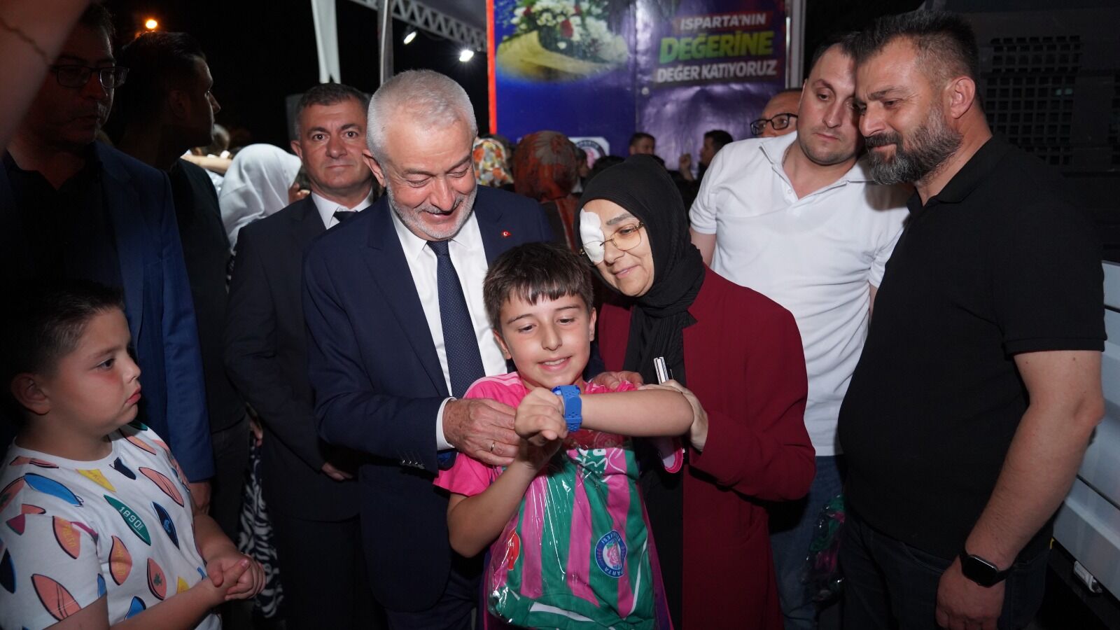 24 06 2026 Davraz Mahallesi Vatandas Soruyor Baskan Cevapliyor (3)