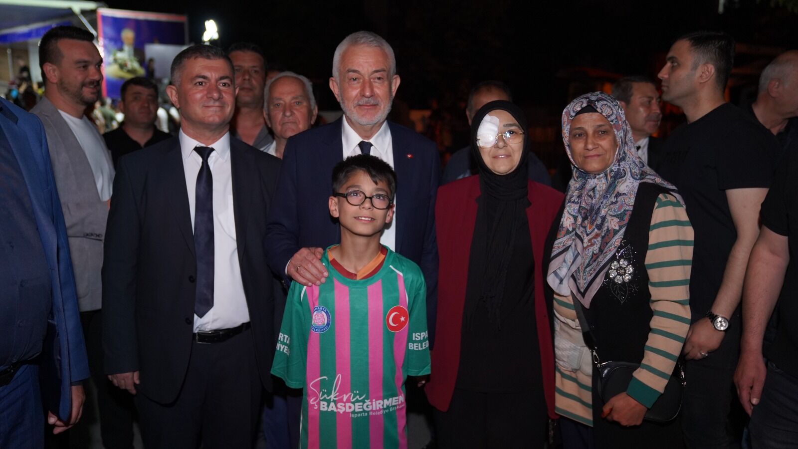 24 06 2026 Davraz Mahallesi Vatandas Soruyor Baskan Cevapliyor (4)