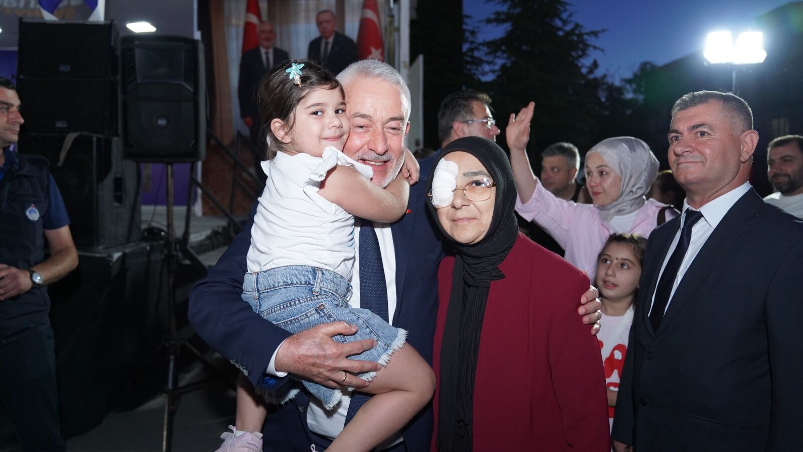 24 06 2026 Davraz Mahallesi Vatandas Soruyor Baskan Cevapliyor (6)