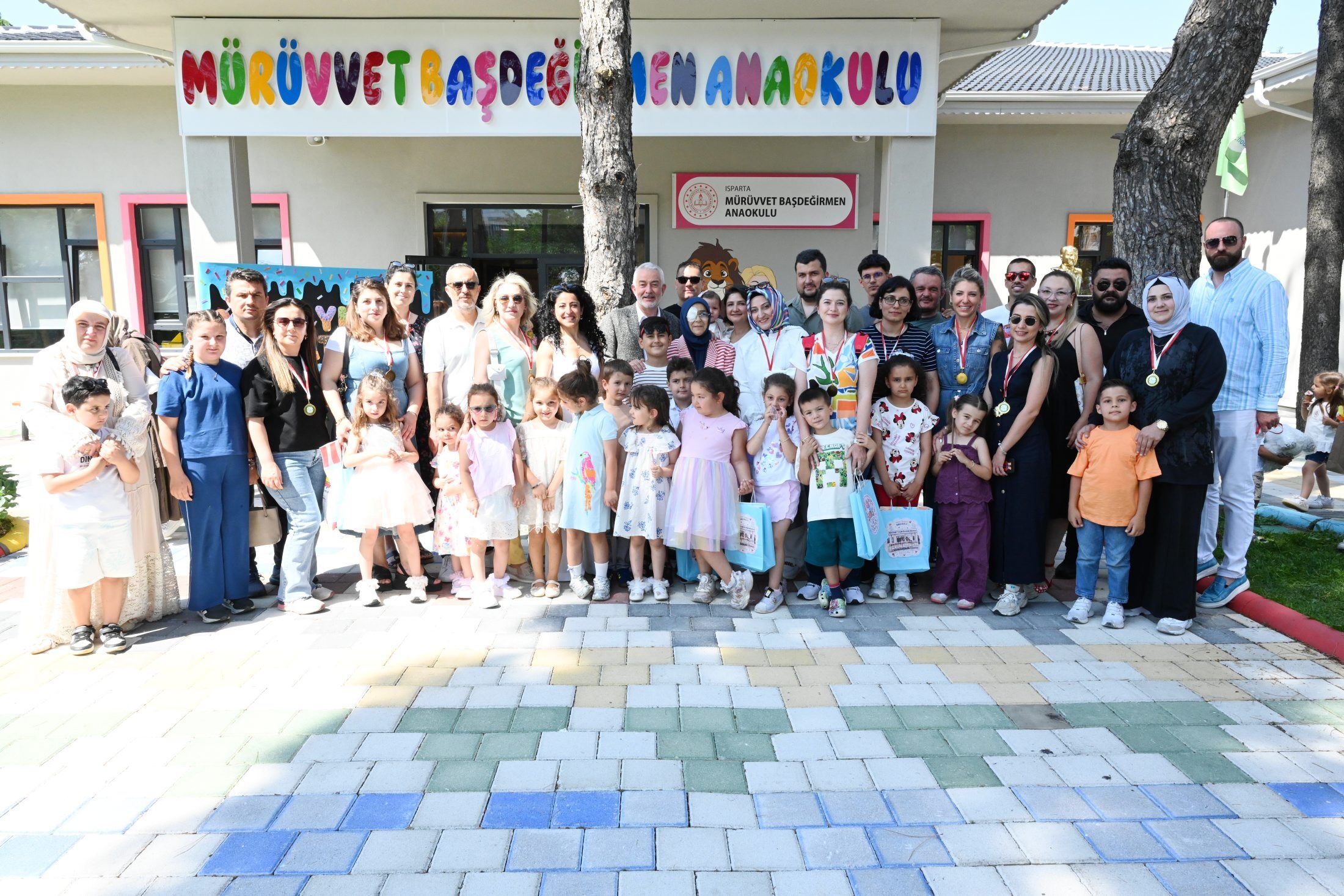 26 06 2026 Baskan Muruvvet Basdegirmen Anaokulu Karne Toreni (1)-1