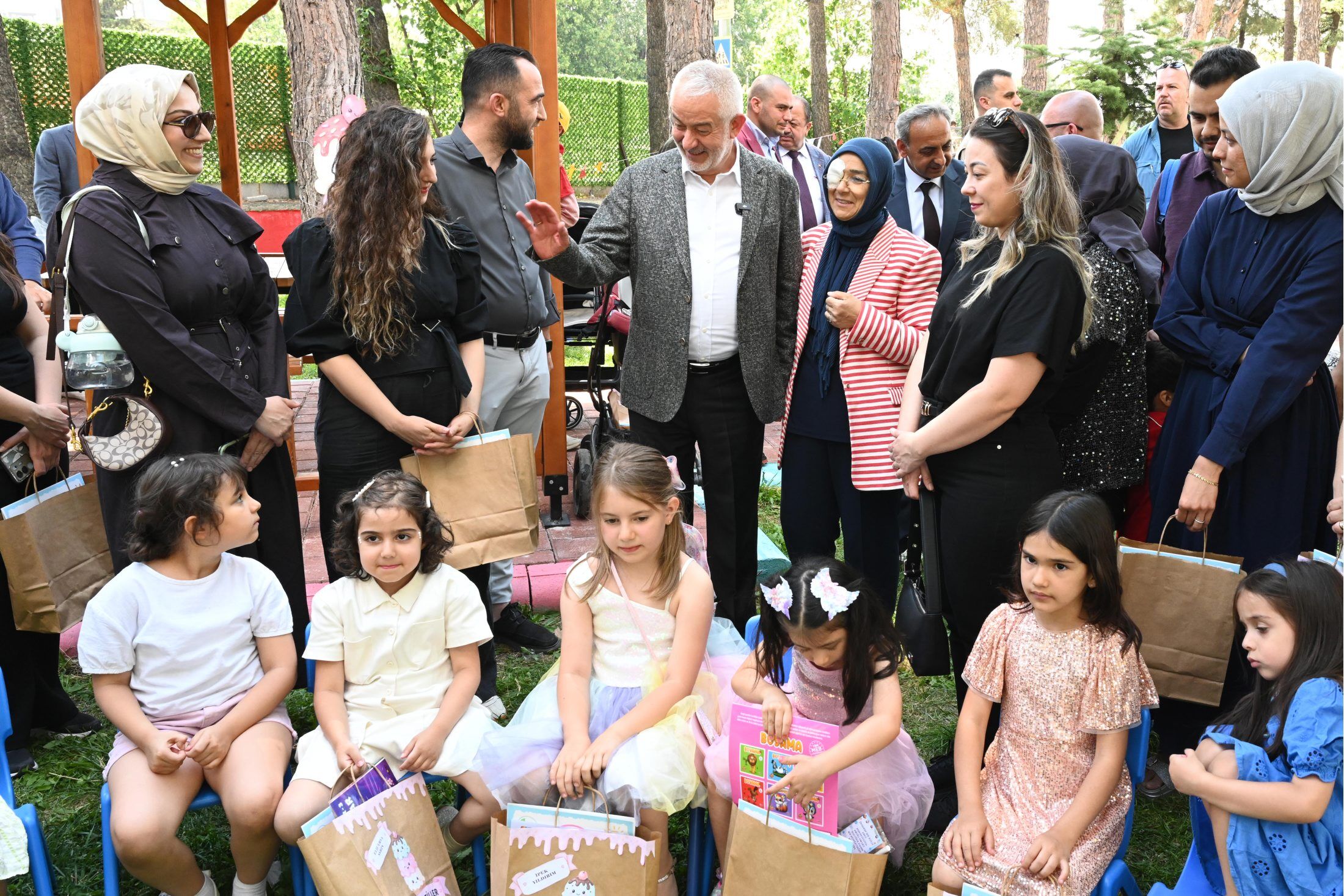 26 06 2026 Baskan Muruvvet Basdegirmen Anaokulu Karne Toreni (10)