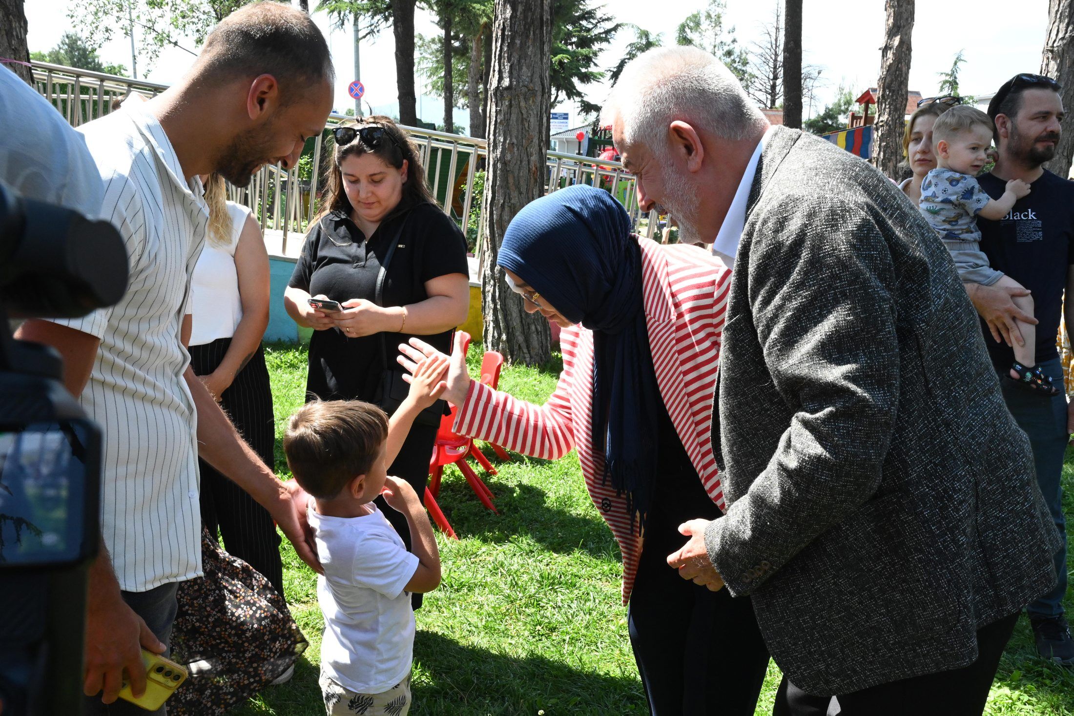 26 06 2026 Baskan Muruvvet Basdegirmen Anaokulu Karne Toreni (4)