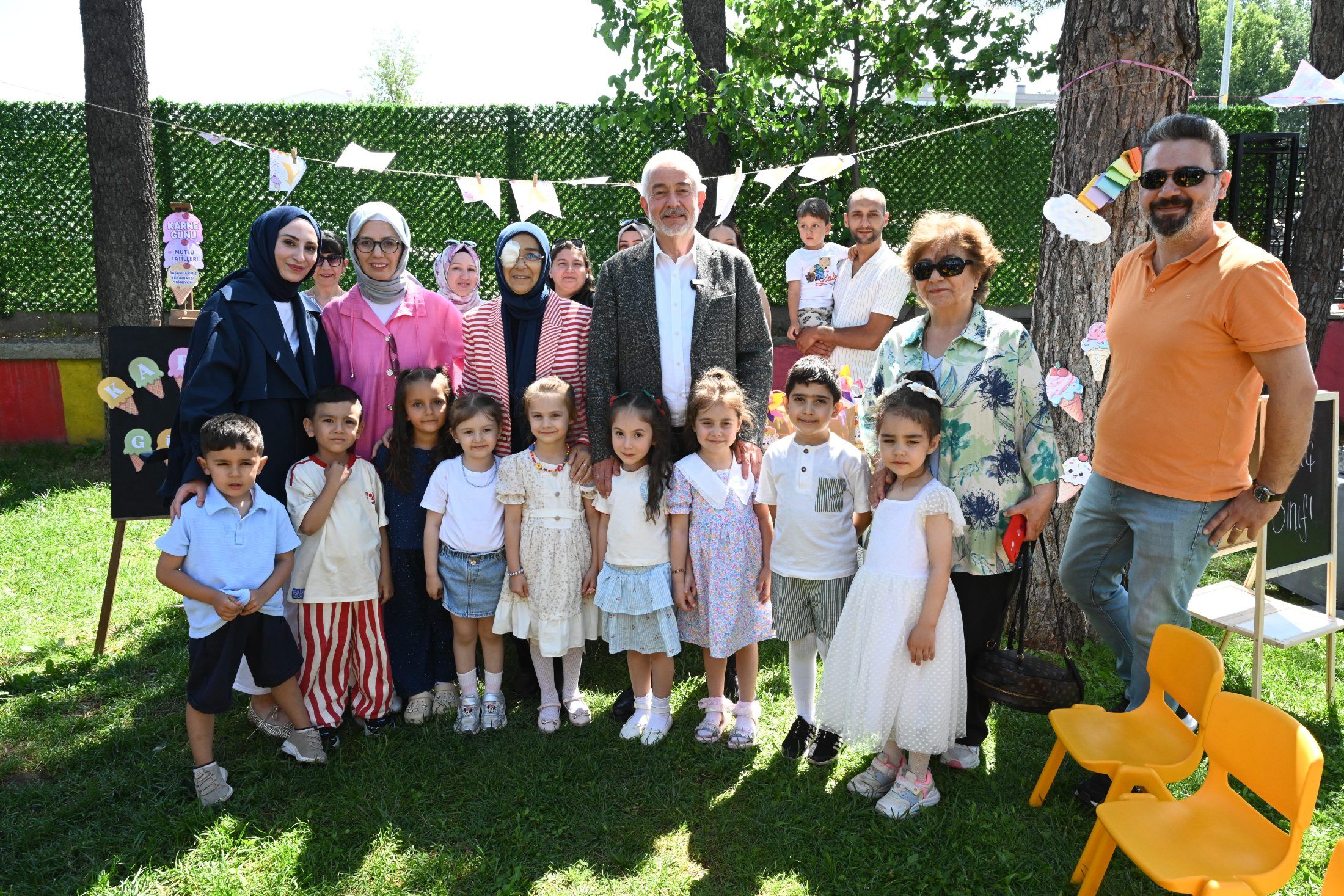 26 06 2026 Baskan Muruvvet Basdegirmen Anaokulu Karne Toreni (6)