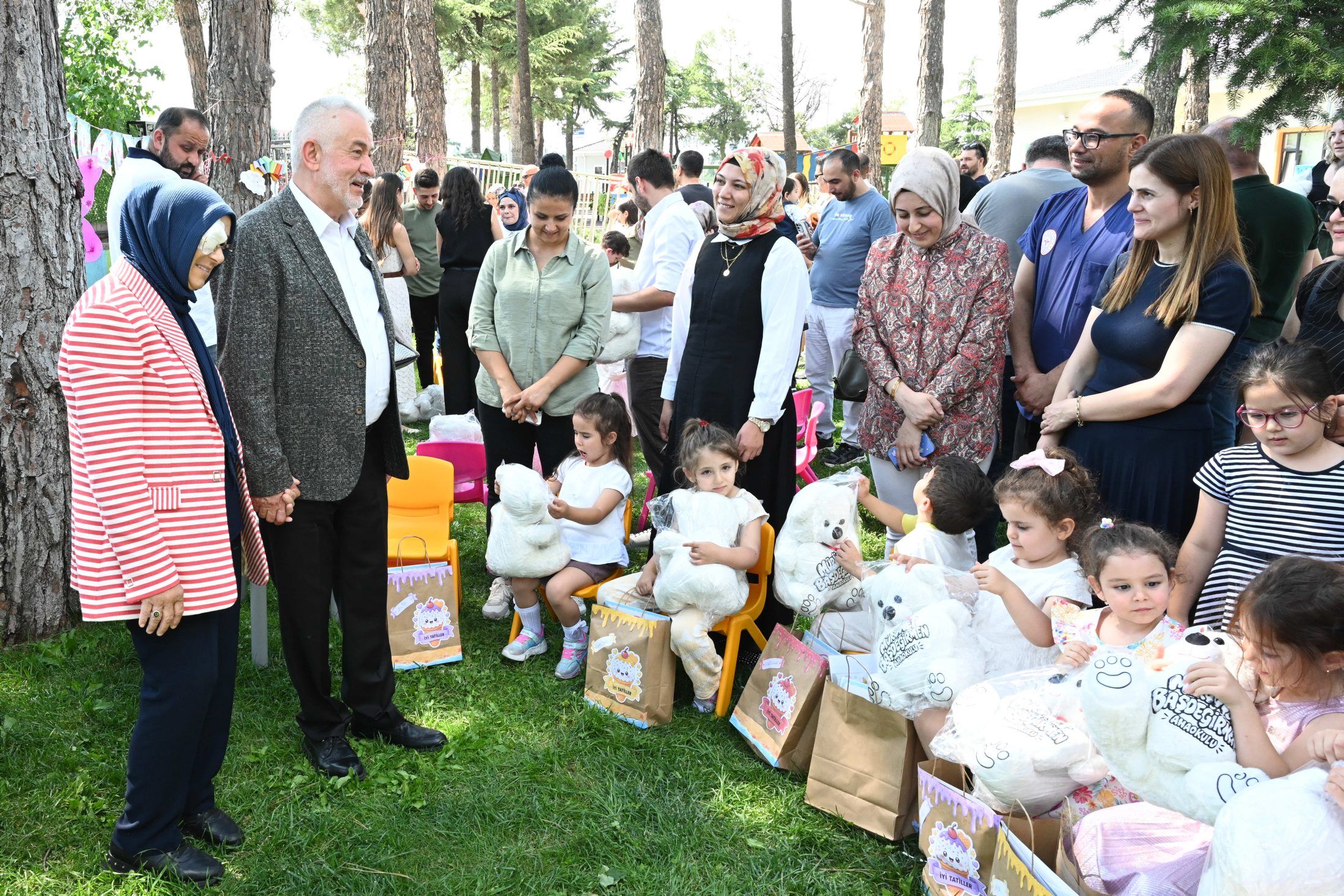 26 06 2026 Baskan Muruvvet Basdegirmen Anaokulu Karne Toreni (7)