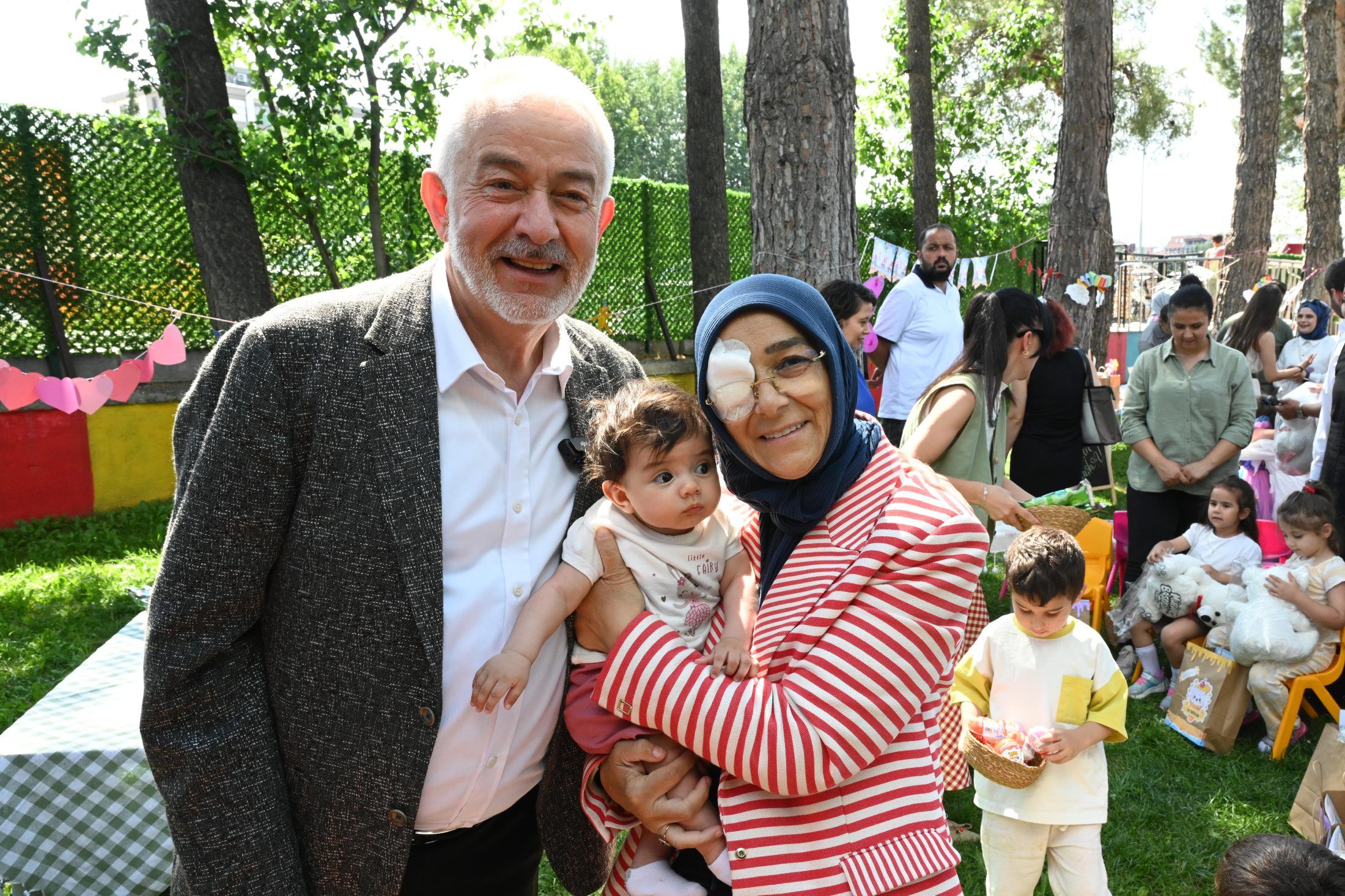26 06 2026 Baskan Muruvvet Basdegirmen Anaokulu Karne Toreni (8)