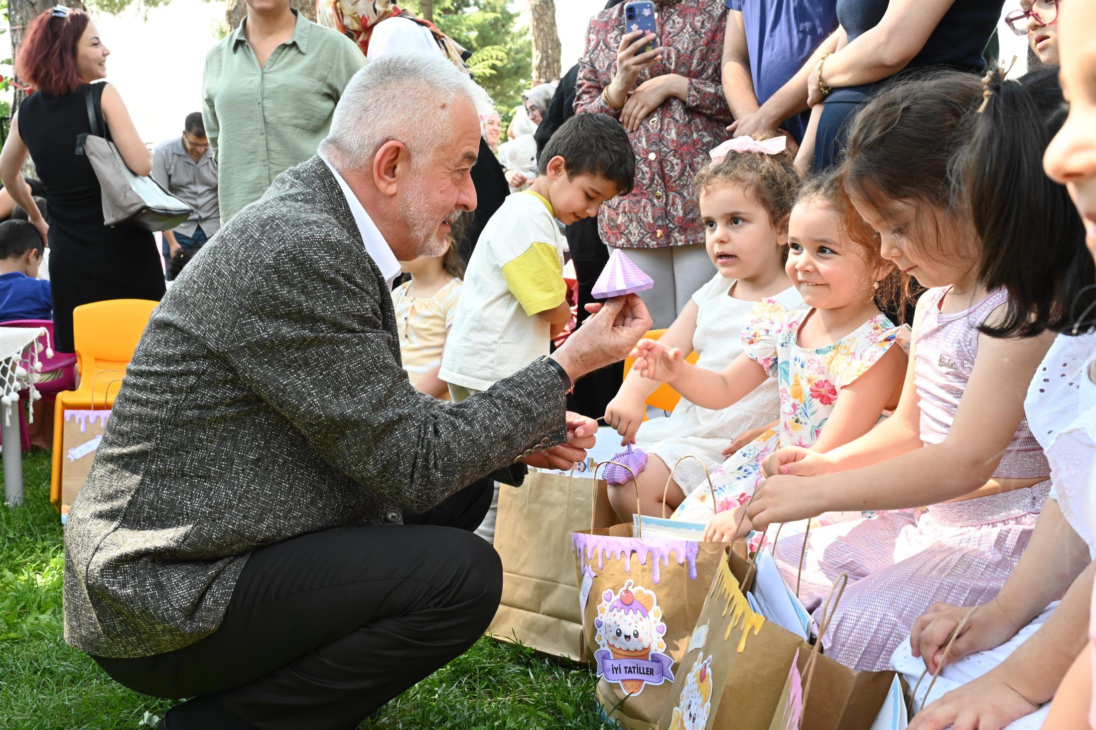 26 06 2026 Baskan Muruvvet Basdegirmen Anaokulu Karne Toreni (9)