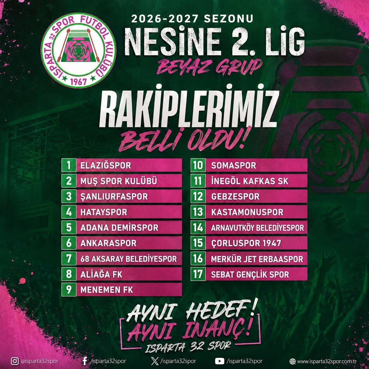 33-99