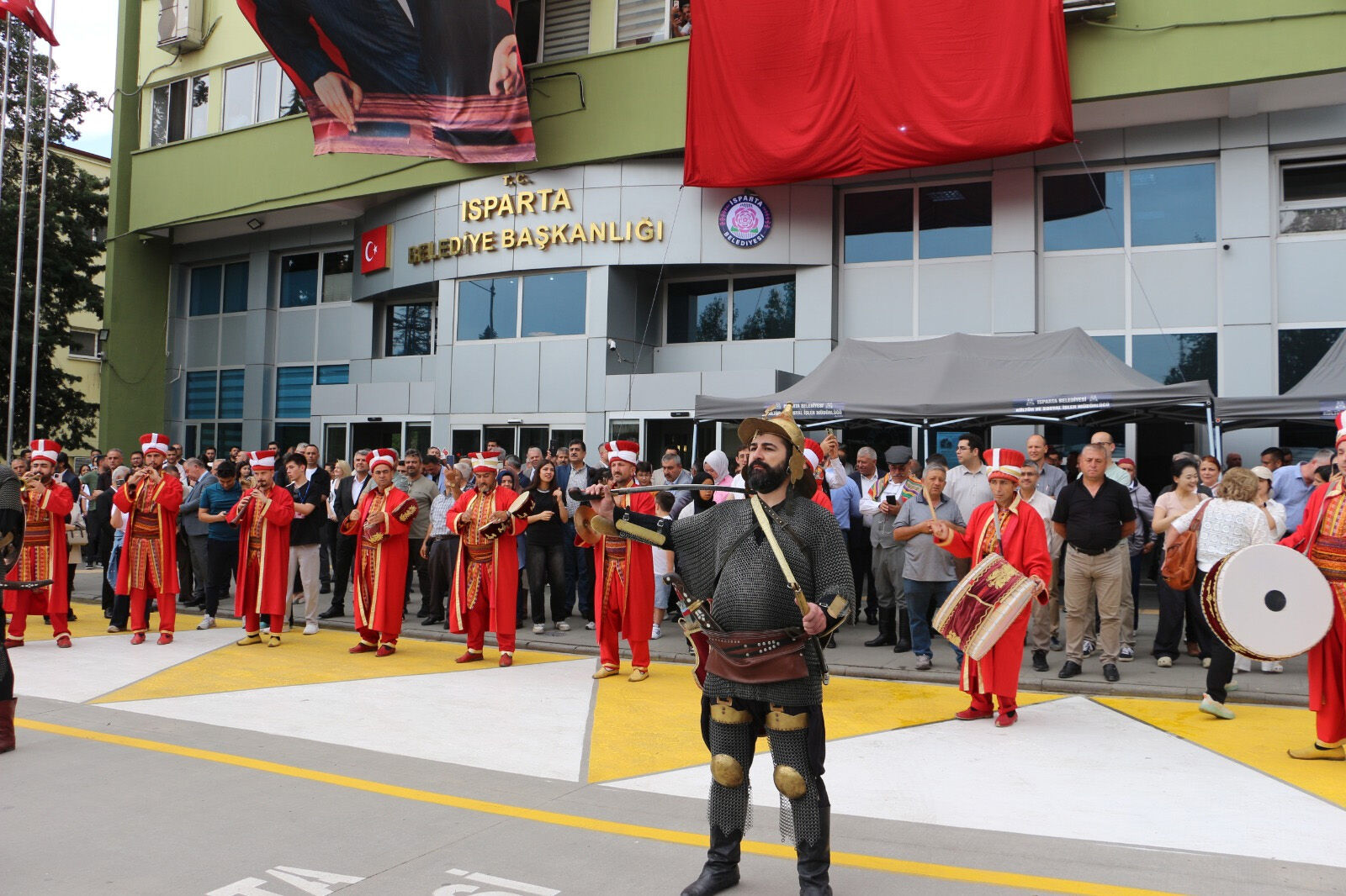 4-63