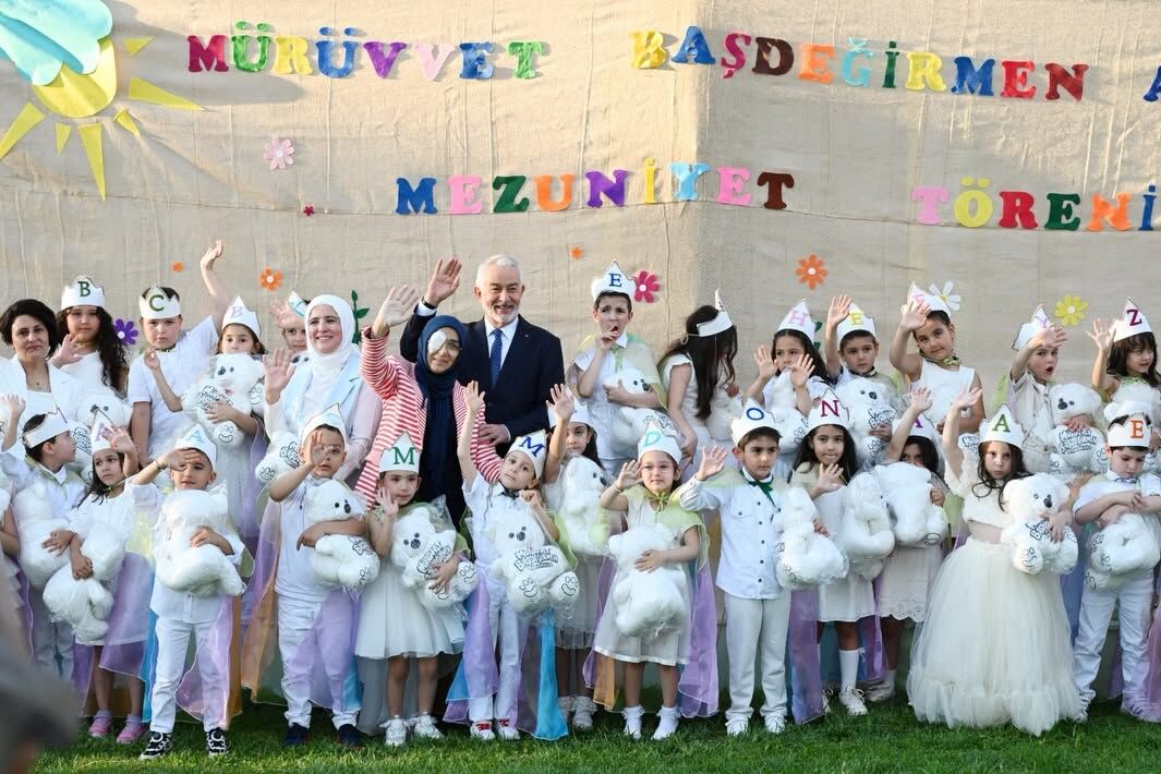 725127293 18215281318330277 820307924169441198 N