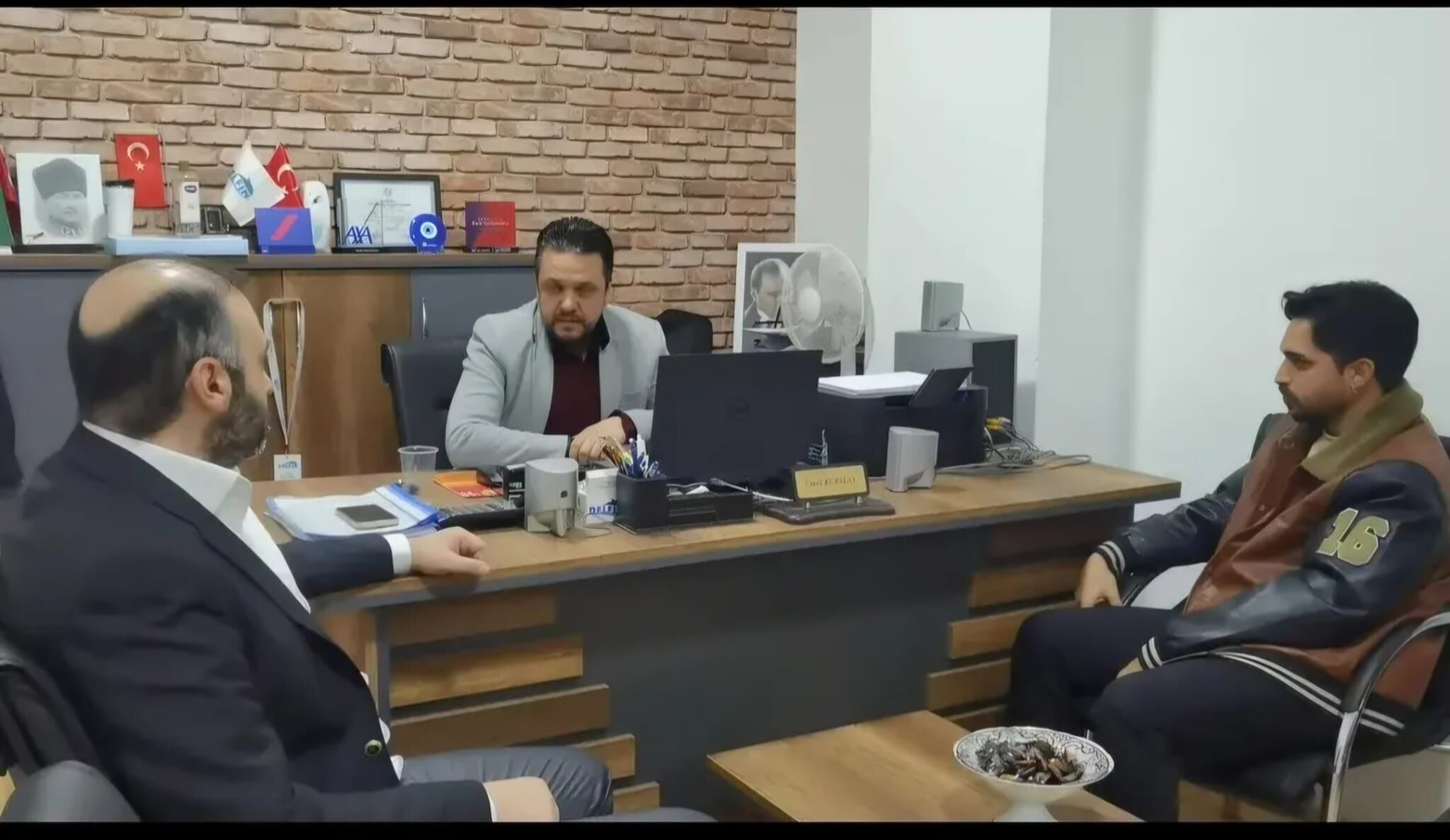 8Aeed6C5 5Fff 448B 8251 Baba9Caef943