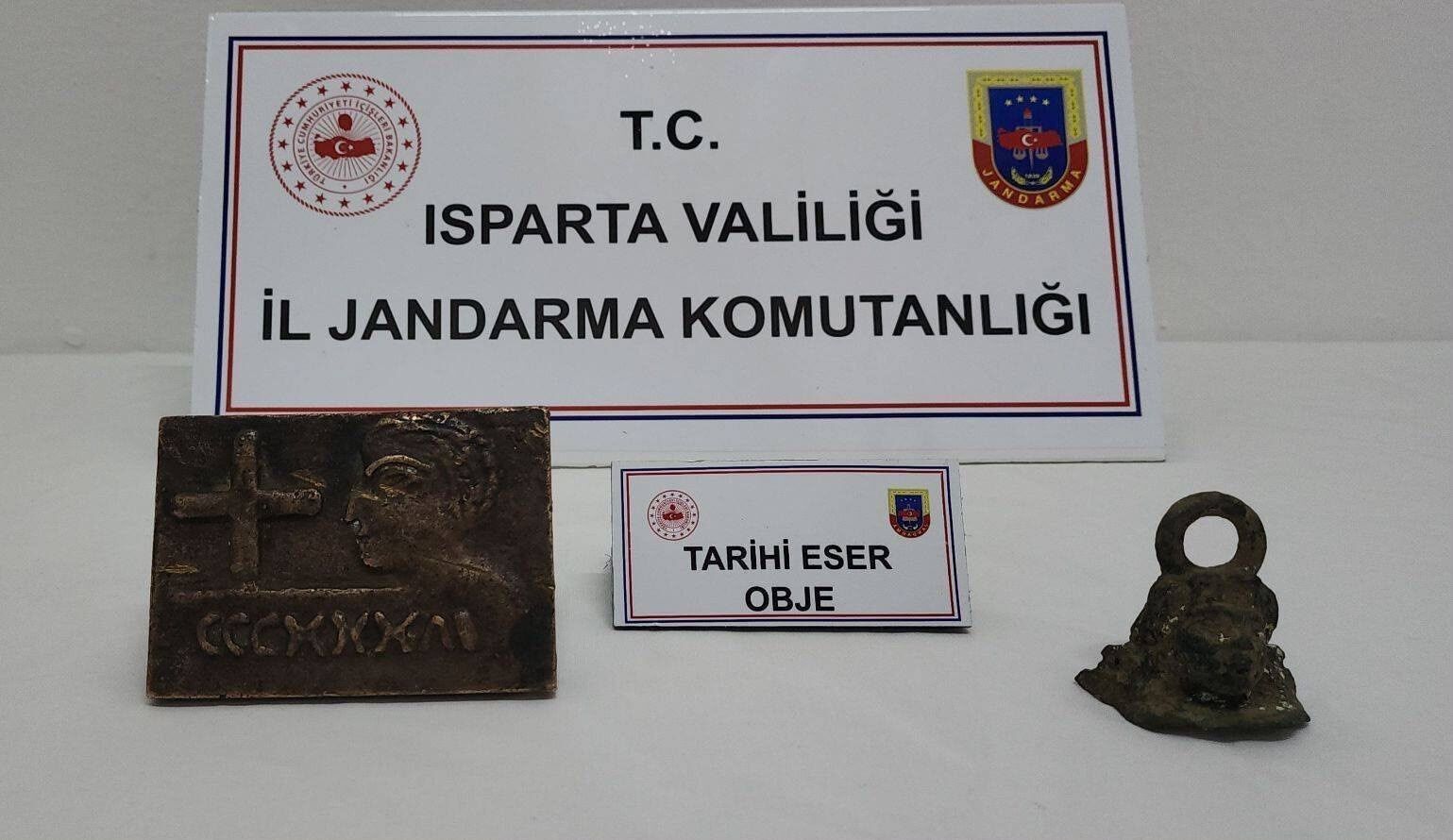 Basın Bülteni Resim 1-6
