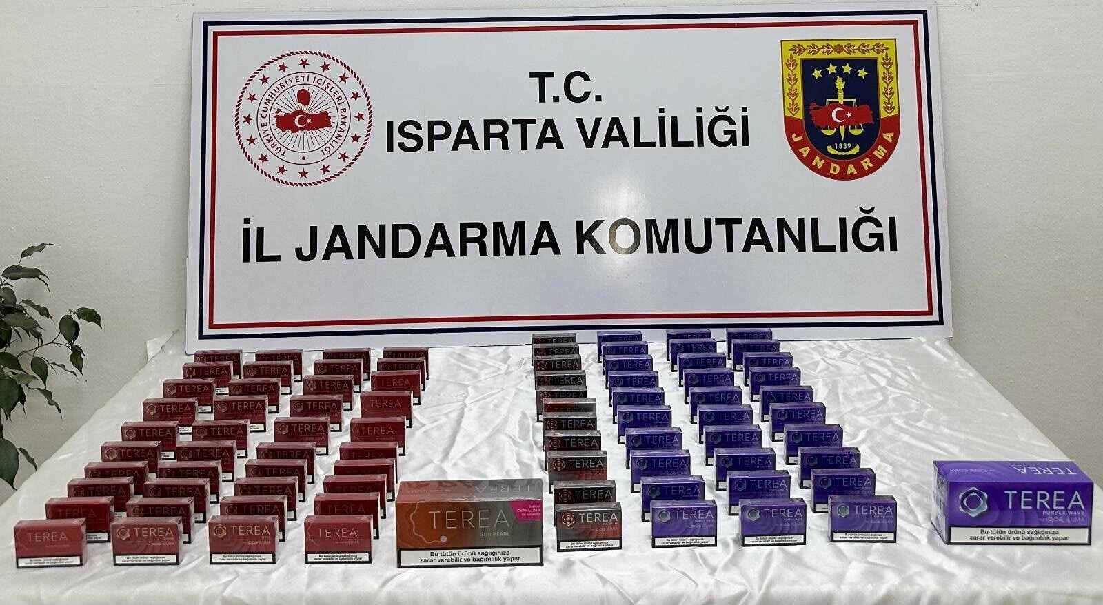 Basın Bülteni Resim 4-3
