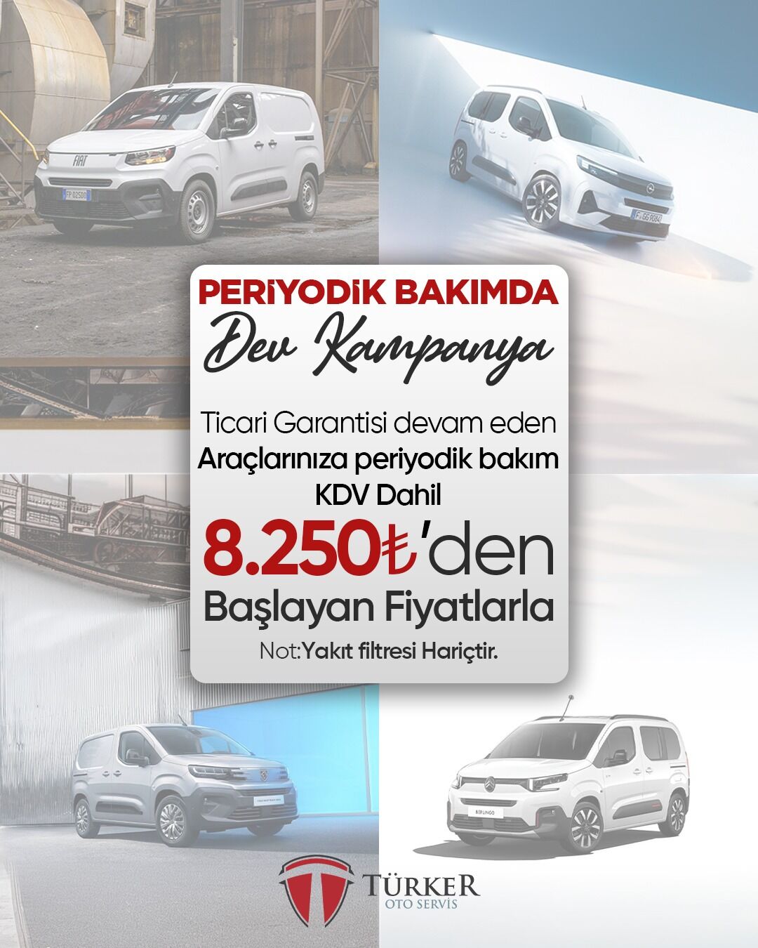 reklam77_desktop