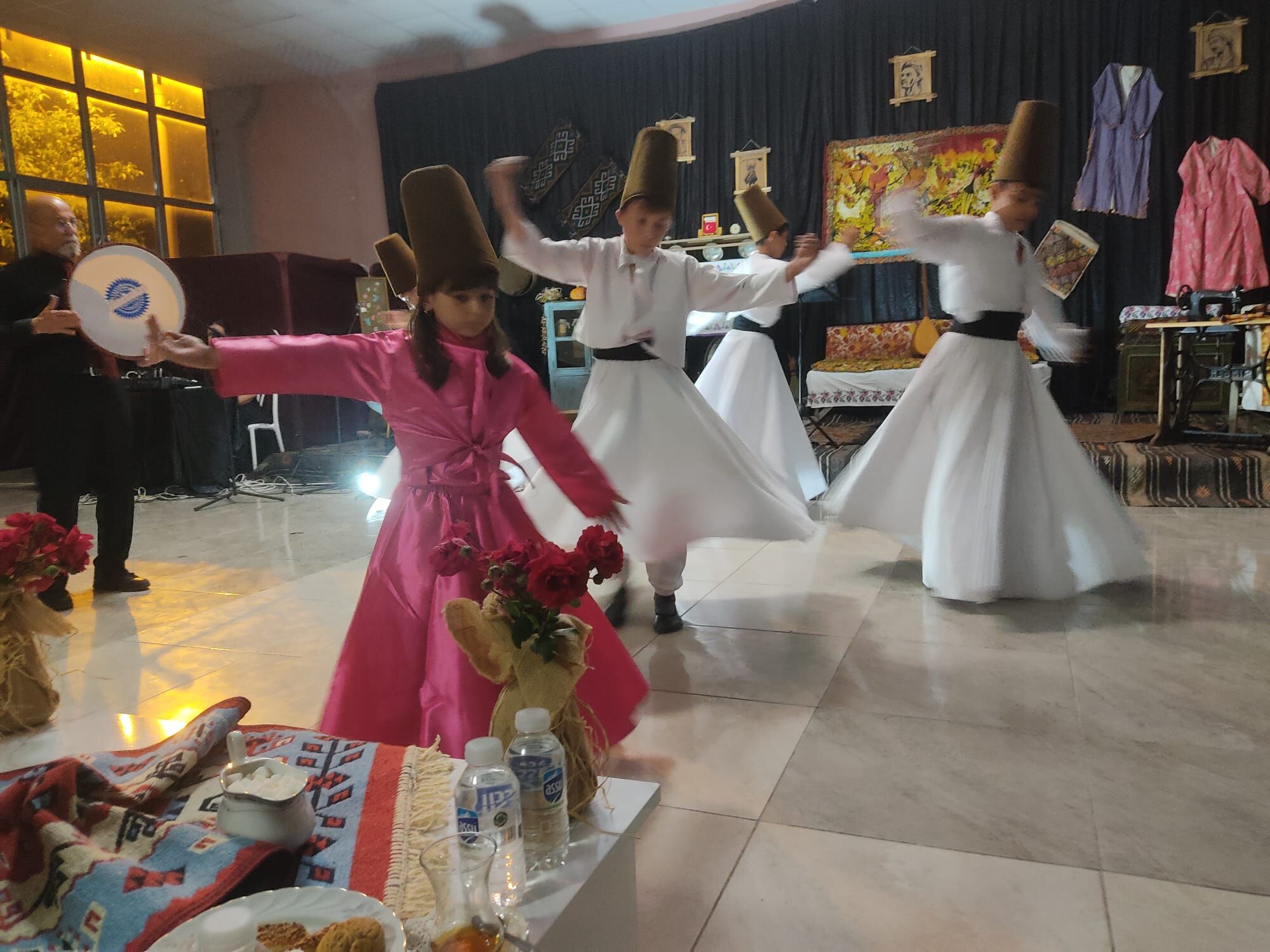 Whatsapp Image 2026 06 19 At 11.37.23 (2)
