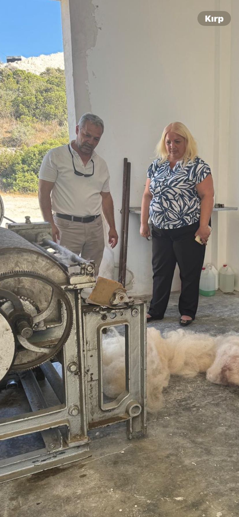 Whatsapp Image 2026 06 25 At 14.02.42