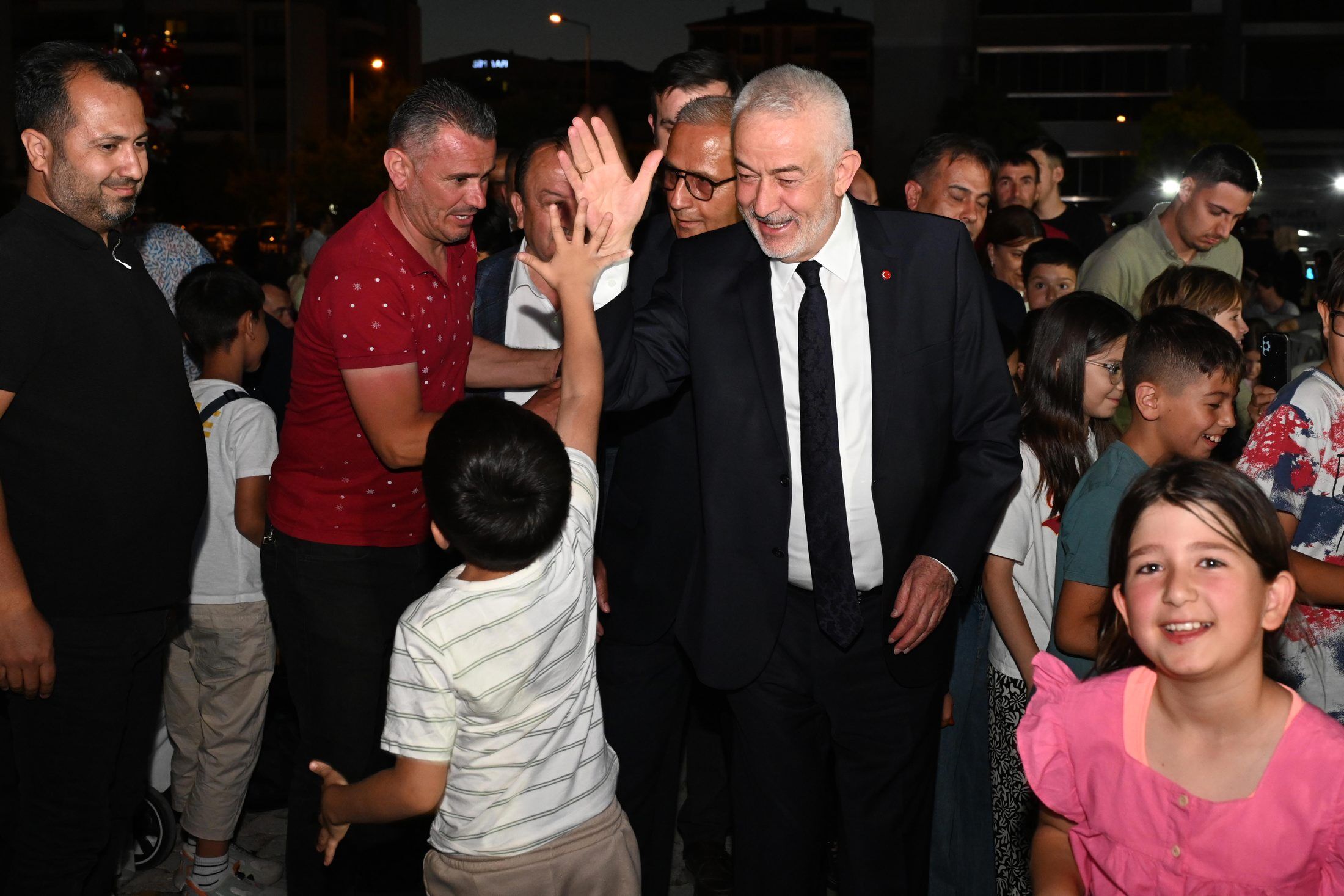 01 07 2026 Cunur Mahallesi Vatandas Soruyr Baskan Cevapliyor (1) (1)