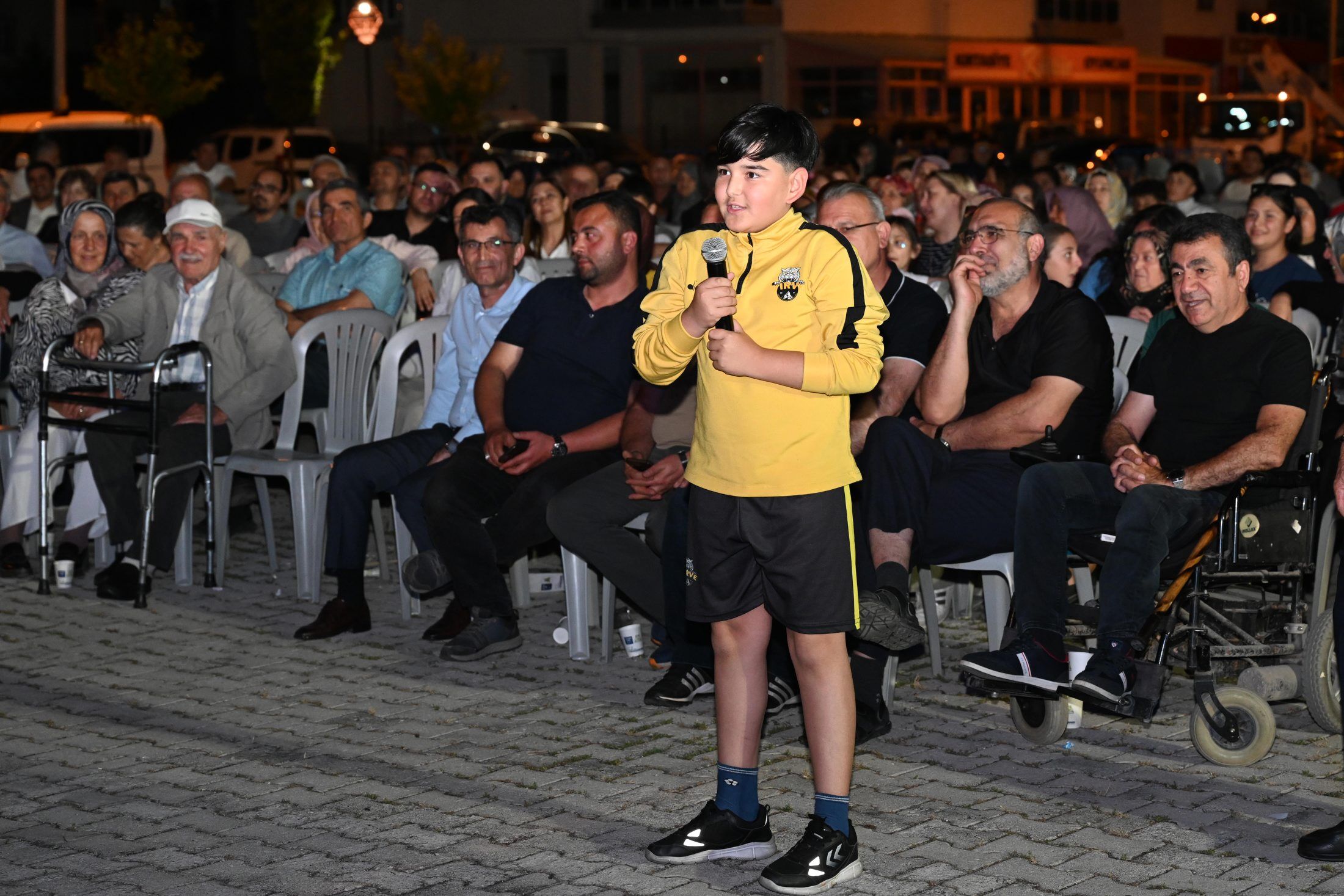 01 07 2026 Cunur Mahallesi Vatandas Soruyr Baskan Cevapliyor (10)