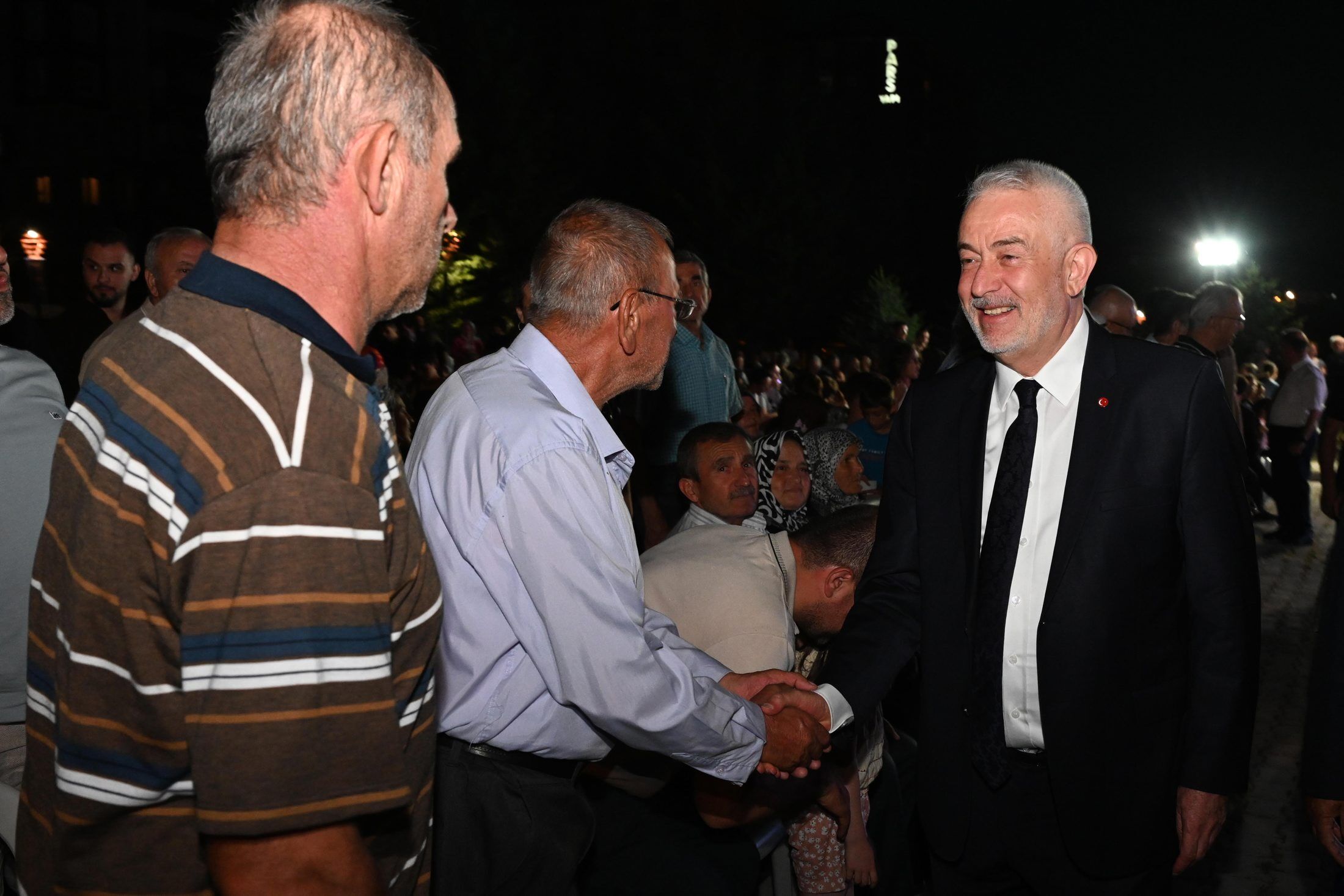 01 07 2026 Cunur Mahallesi Vatandas Soruyr Baskan Cevapliyor (2)