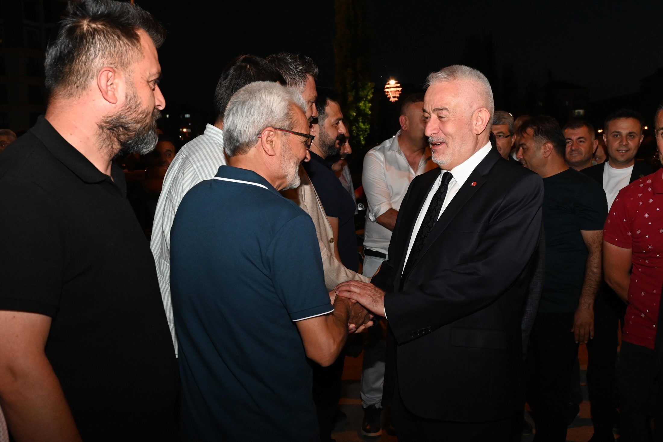 01 07 2026 Cunur Mahallesi Vatandas Soruyr Baskan Cevapliyor (4)