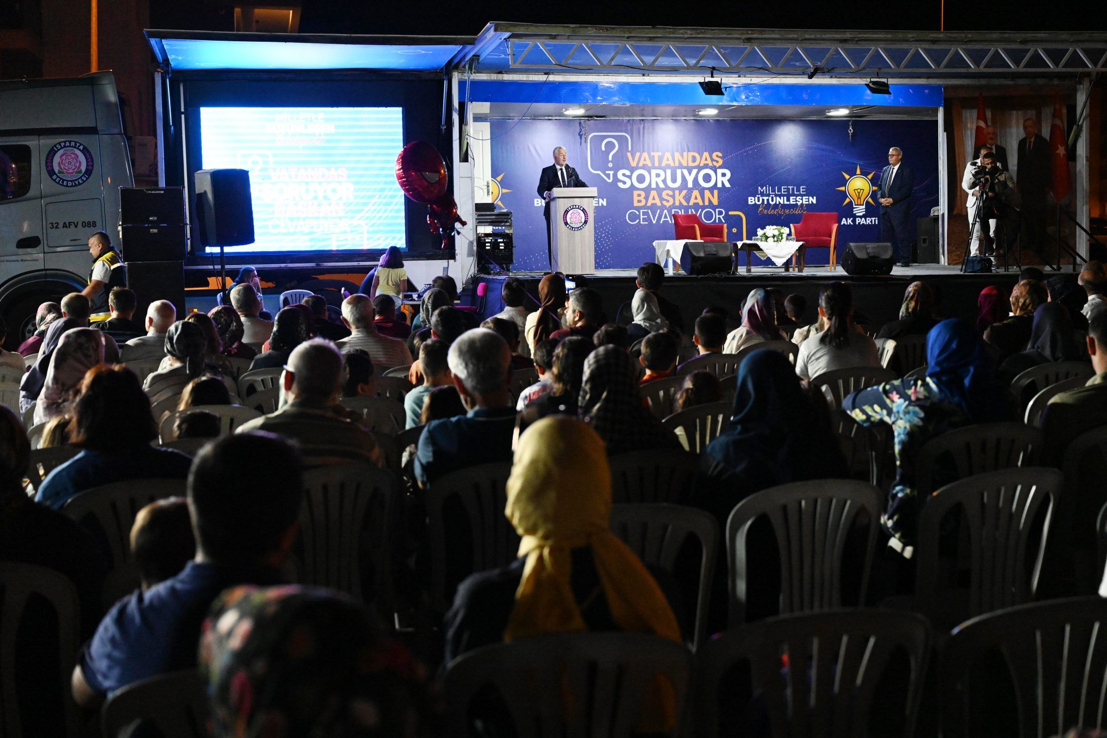 01 07 2026 Cunur Mahallesi Vatandas Soruyr Baskan Cevapliyor (7)