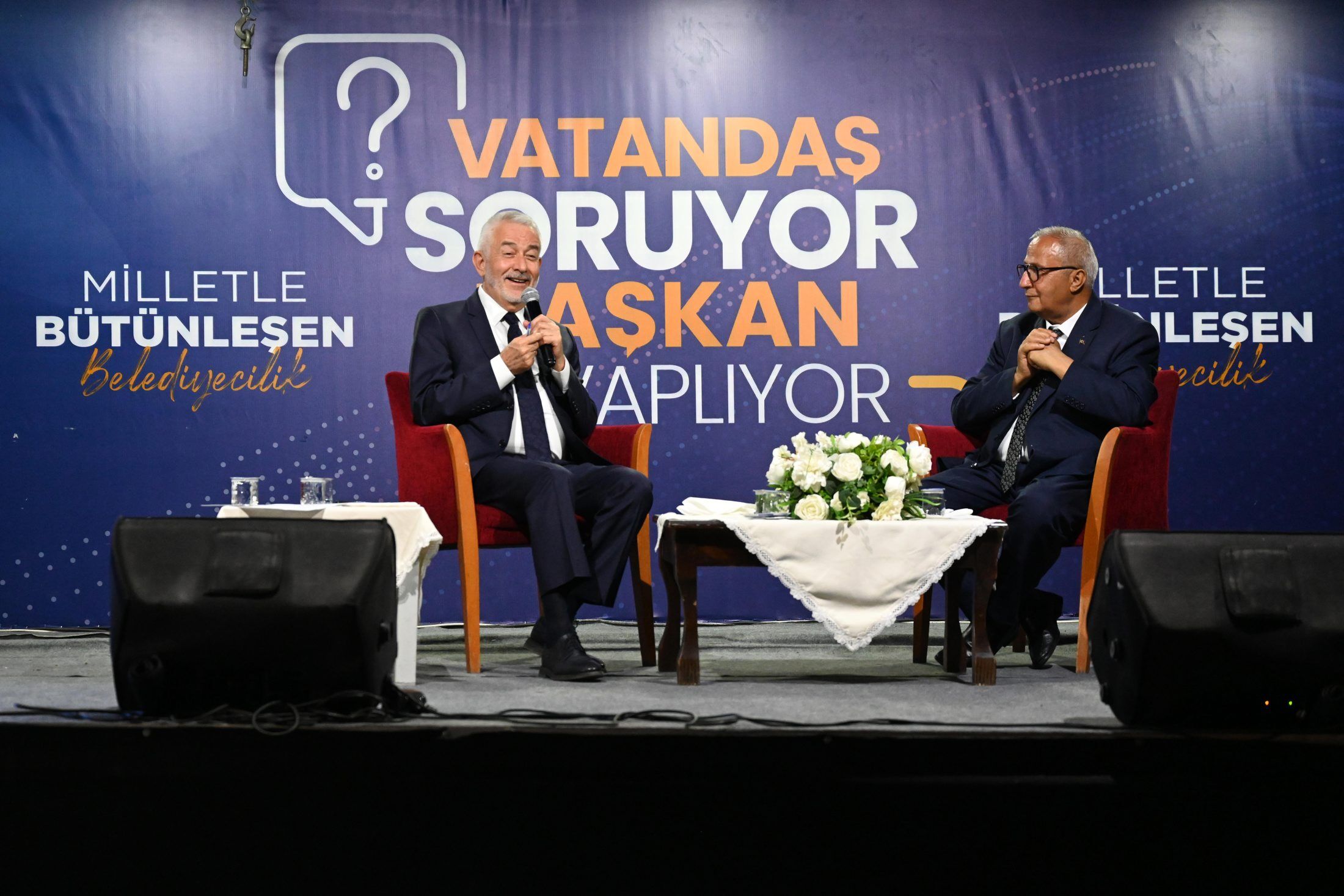 01 07 2026 Cunur Mahallesi Vatandas Soruyr Baskan Cevapliyor (8)
