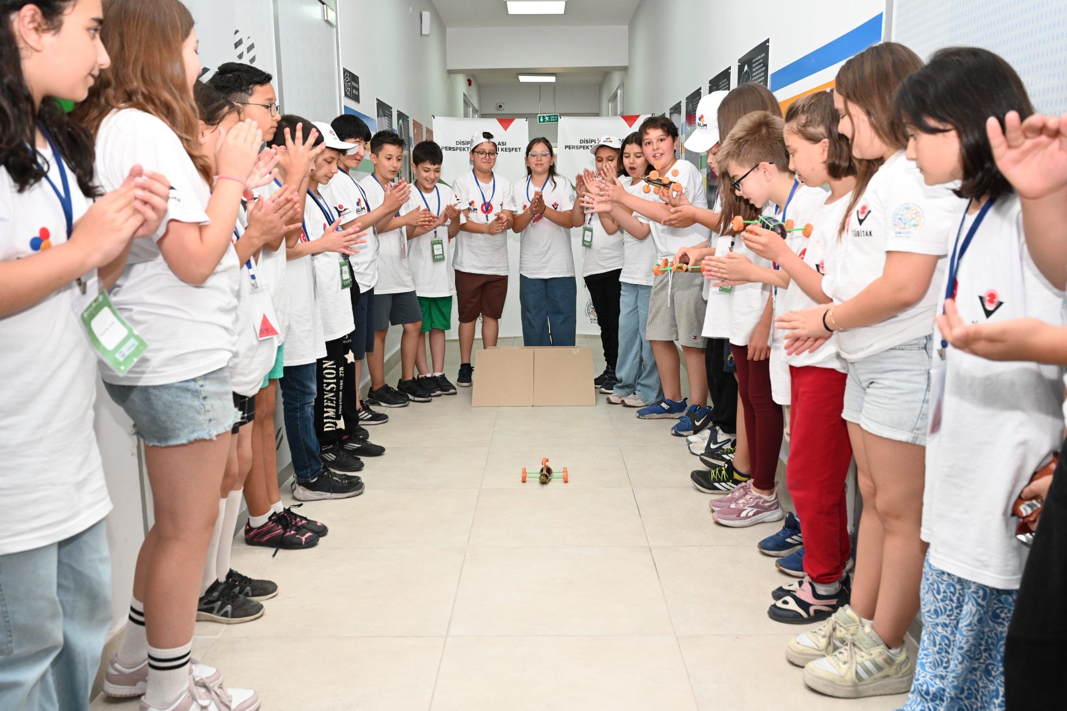 03 07 2026 Bilim Isparta Meyve Sebze Arac Tasarimi (1)