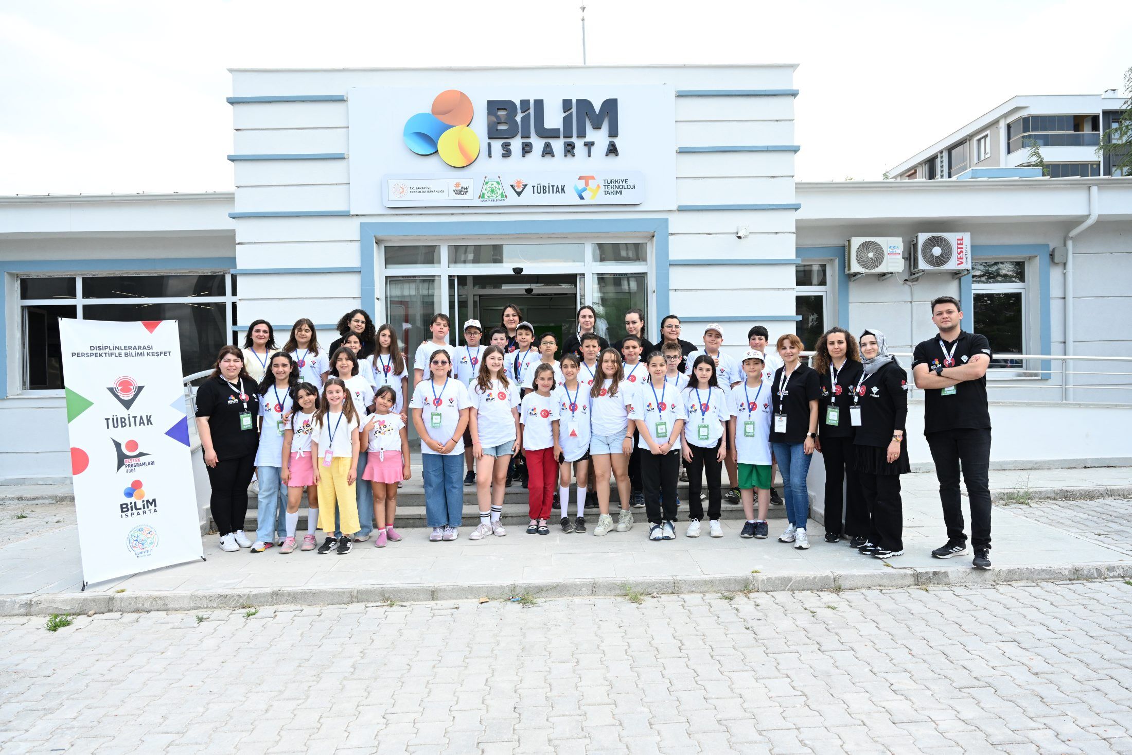 03 07 2026 Bilim Isparta Meyve Sebze Arac Tasarimi (4)
