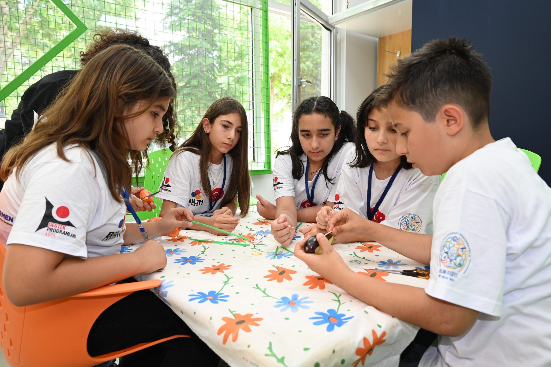 03 07 2026 Bilim Isparta Meyve Sebze Arac Tasarimi (7)