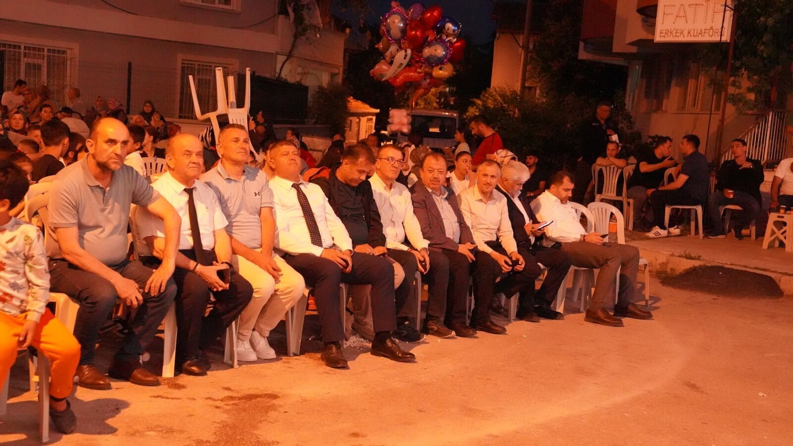 03 07 2026 Yaz Aksami Sinemasi Baglar Mahallesi (3)
