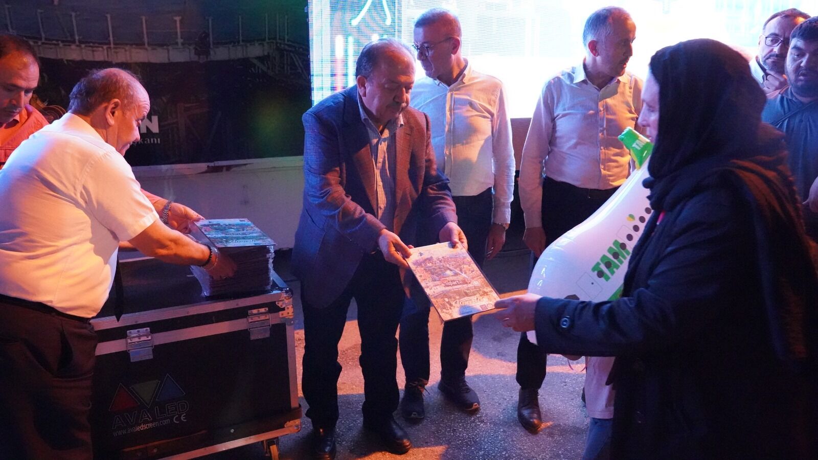 03 07 2026 Yaz Aksami Sinemasi Baglar Mahallesi (4)