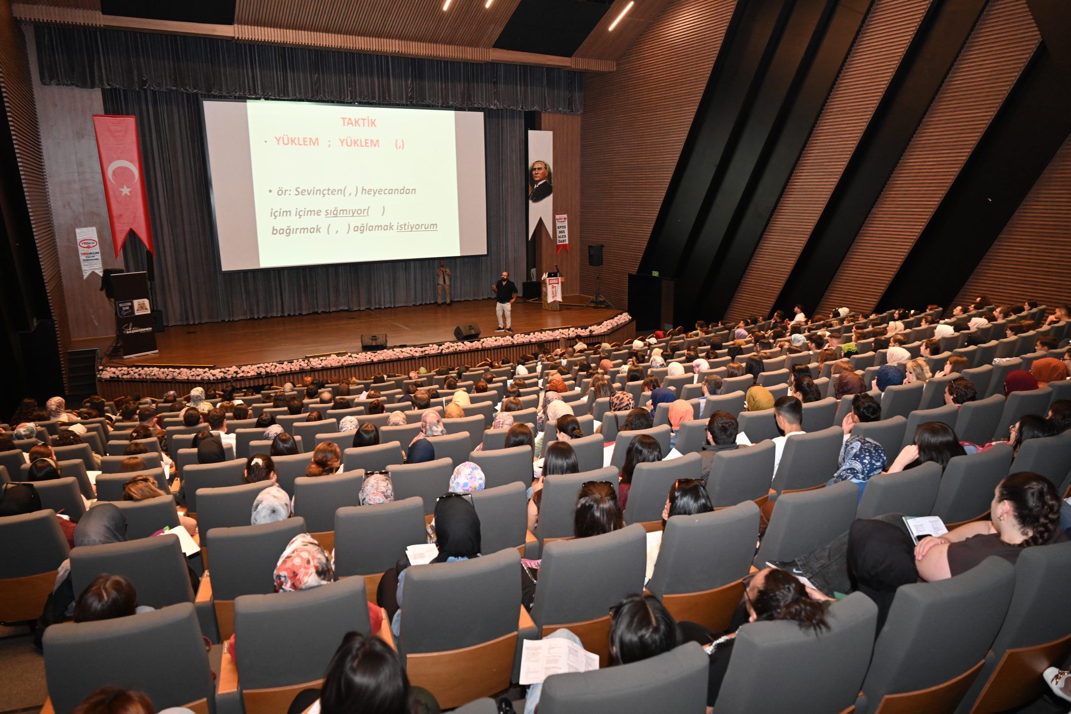 09 07 2026 Belediye Kpss Kampi (3)