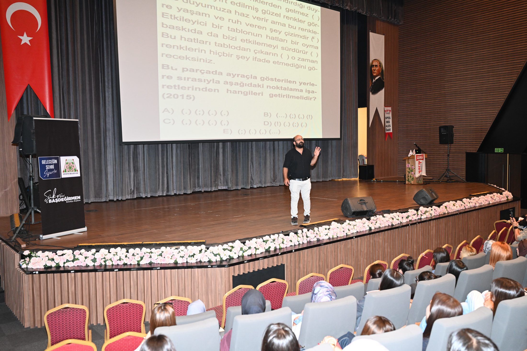 09 07 2026 Belediye Kpss Kampi (4)