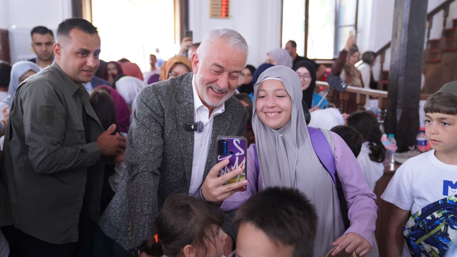 10 07 2026 Baskan Tugva Ulu Cami Cocuk Bulusma (1)-1