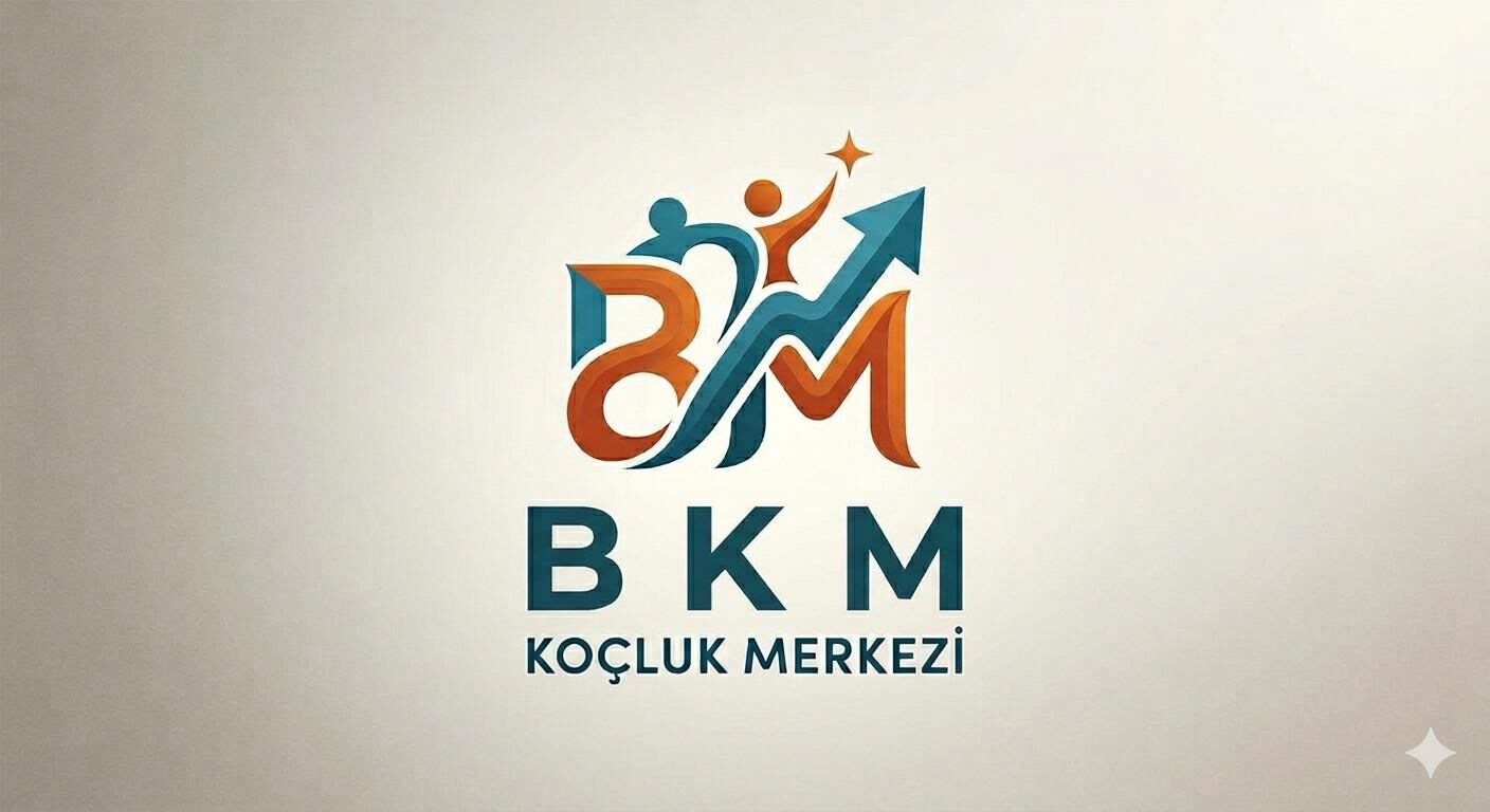 19Edd84C D1D6 4841 8C92 Ea708Daf6C8E