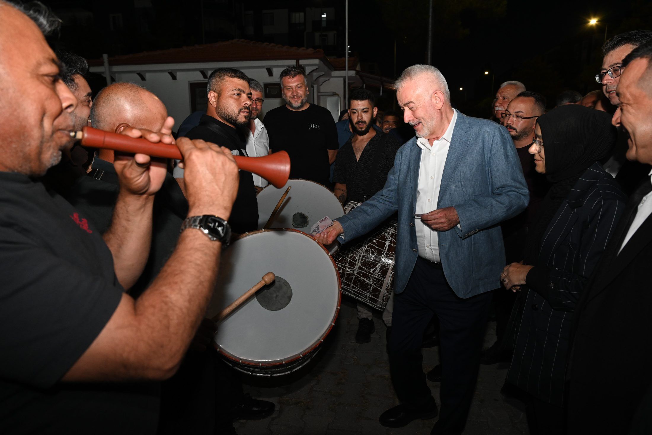 22 07 2026 Baskan Vatandas Soruyor Baskan Cevapliyor Vatan Mahallesi (1)-1