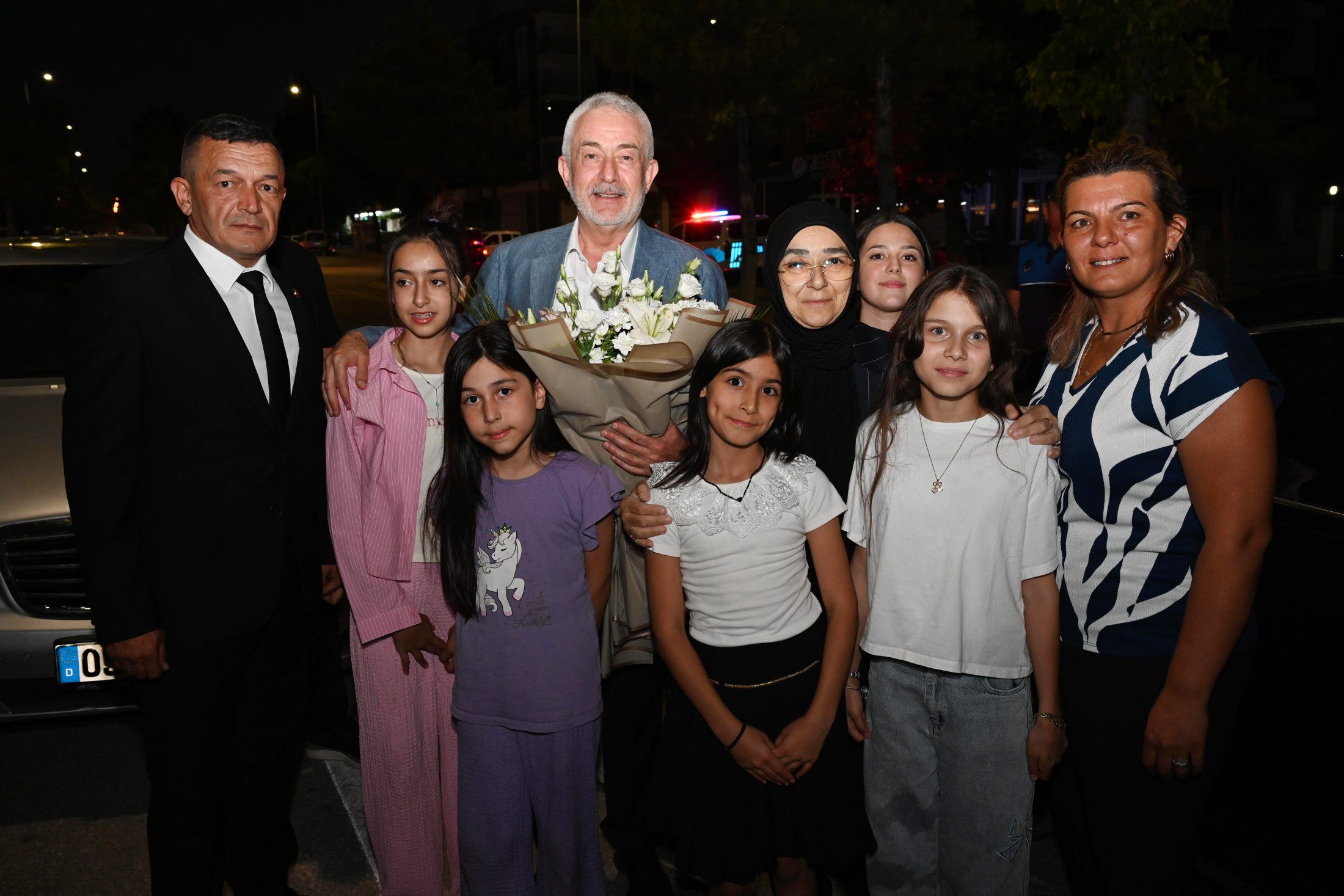 22 07 2026 Baskan Vatandas Soruyor Baskan Cevapliyor Vatan Mahallesi (10)