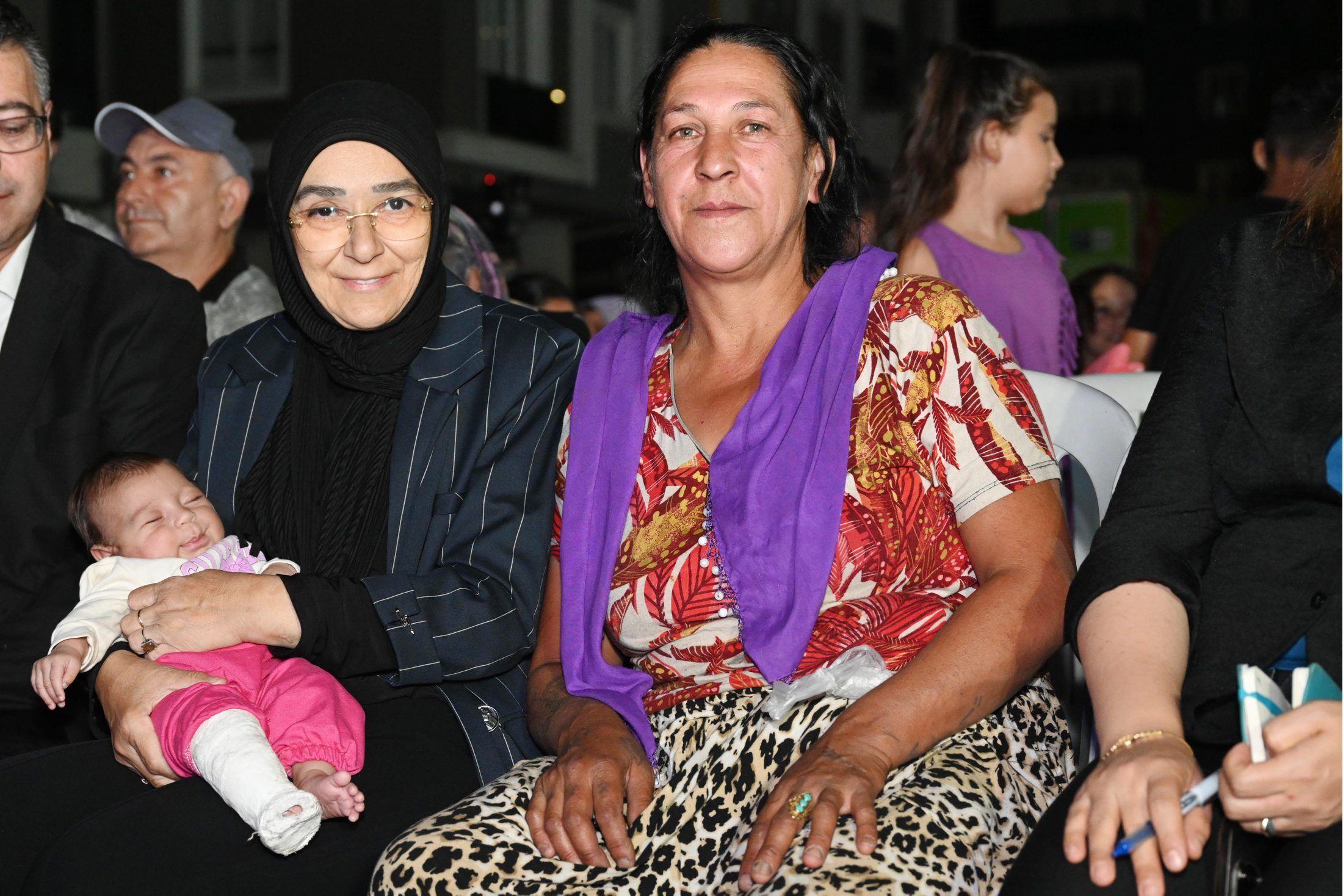 22 07 2026 Baskan Vatandas Soruyor Baskan Cevapliyor Vatan Mahallesi (11)