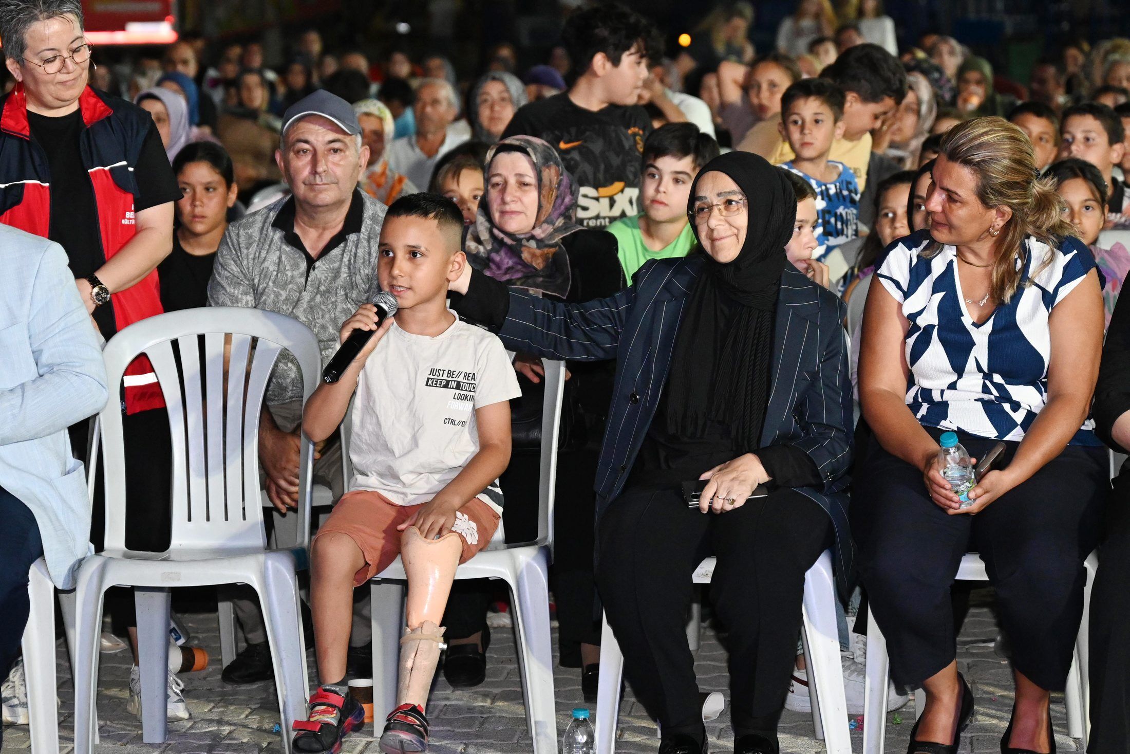 22 07 2026 Baskan Vatandas Soruyor Baskan Cevapliyor Vatan Mahallesi (12)