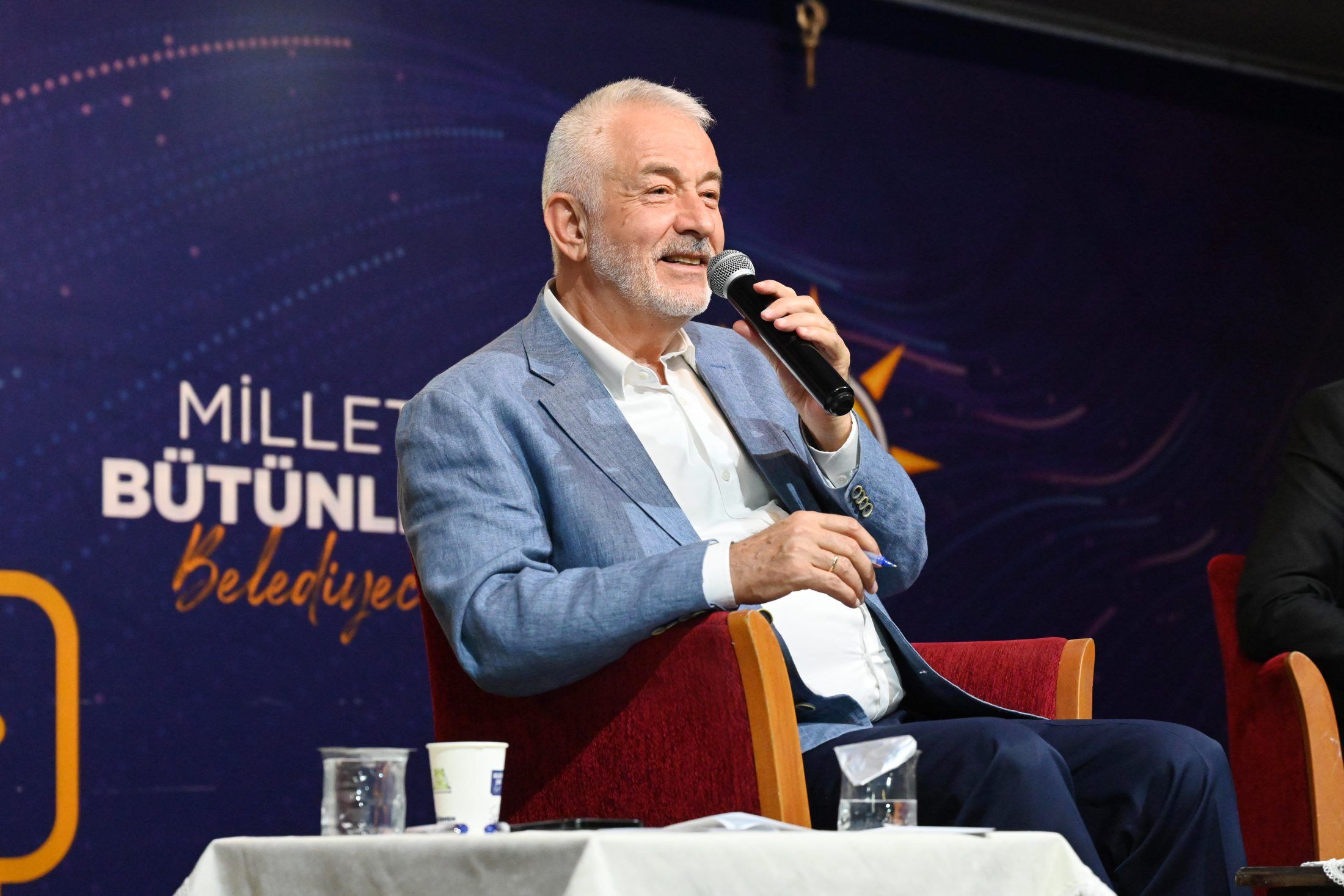 22 07 2026 Baskan Vatandas Soruyor Baskan Cevapliyor Vatan Mahallesi (13)