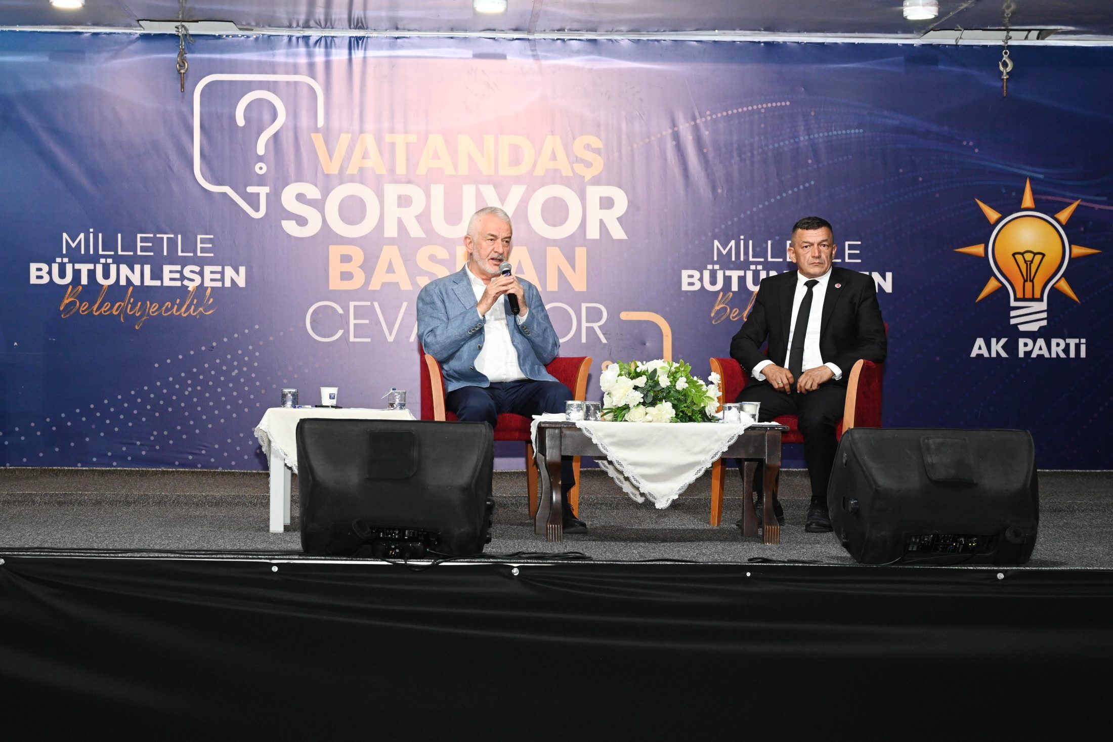 22 07 2026 Baskan Vatandas Soruyor Baskan Cevapliyor Vatan Mahallesi (14)