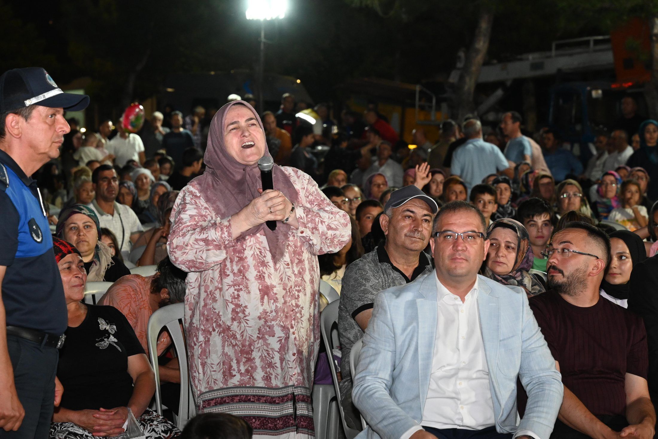 22 07 2026 Baskan Vatandas Soruyor Baskan Cevapliyor Vatan Mahallesi (15)