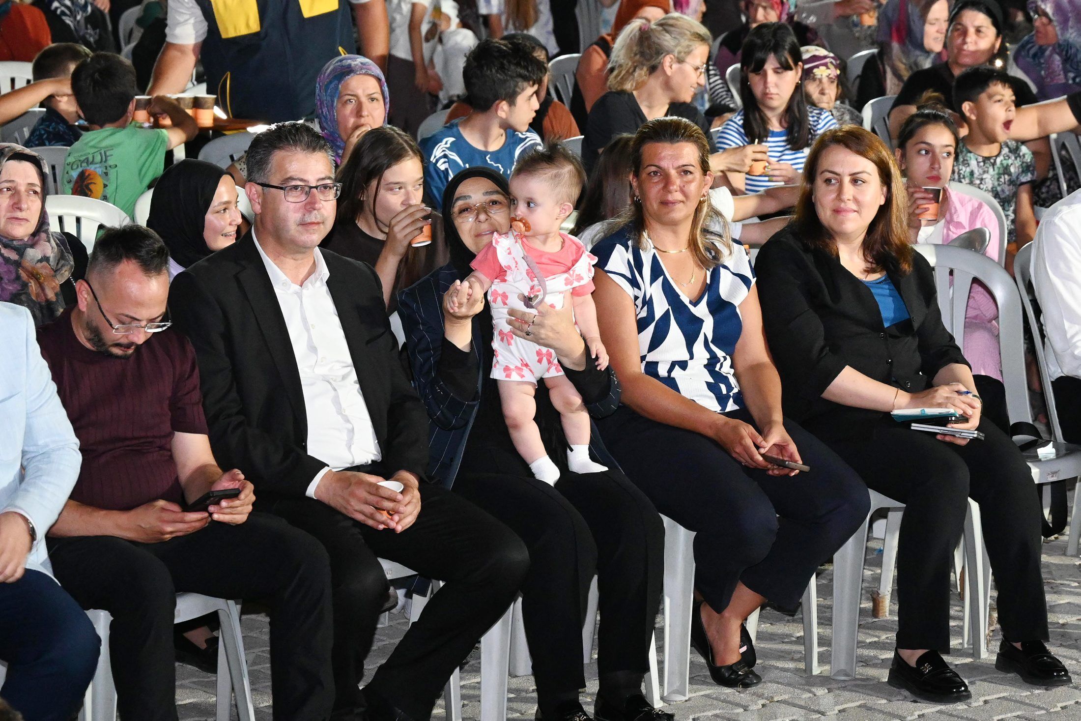 22 07 2026 Baskan Vatandas Soruyor Baskan Cevapliyor Vatan Mahallesi (16)