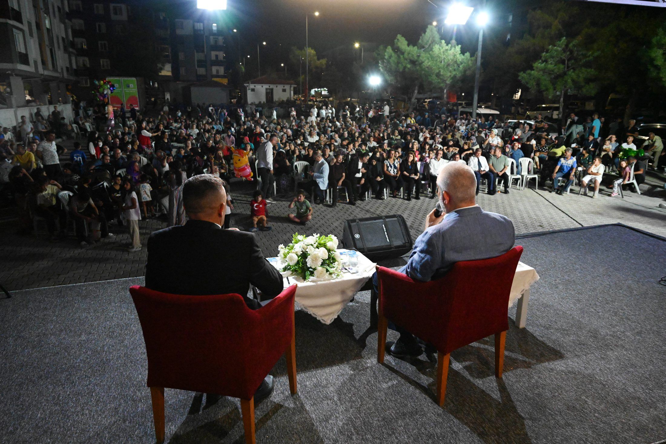 22 07 2026 Baskan Vatandas Soruyor Baskan Cevapliyor Vatan Mahallesi (17)